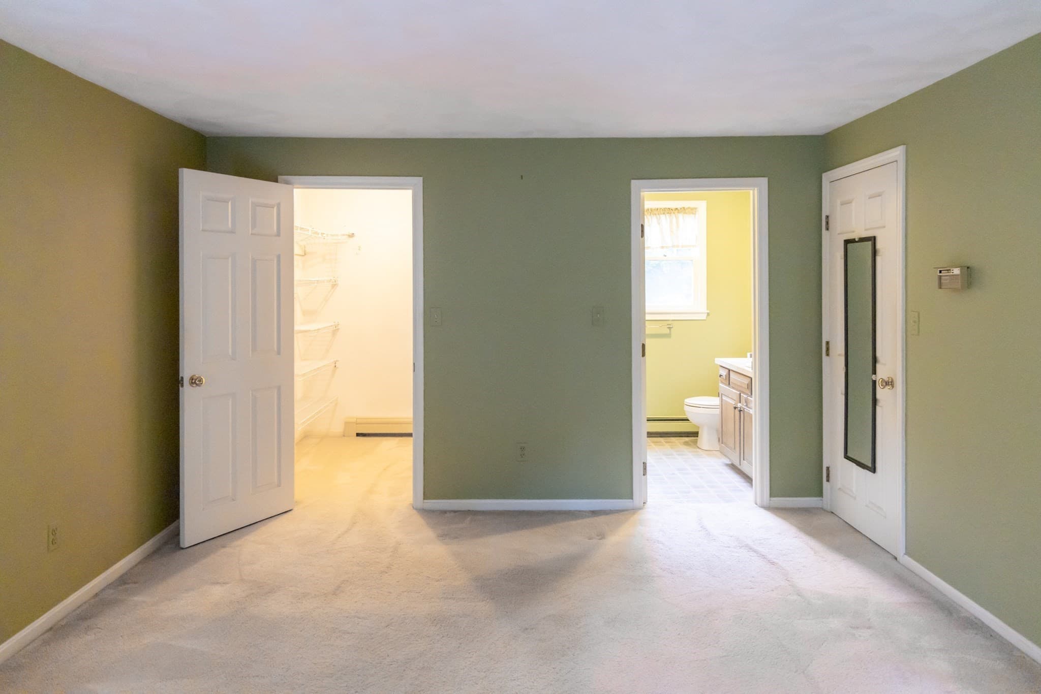Single Family Residence at 15 Hannan Ridge Rd, Haverhill MA 01832, Haverhill, photo 26 of 42