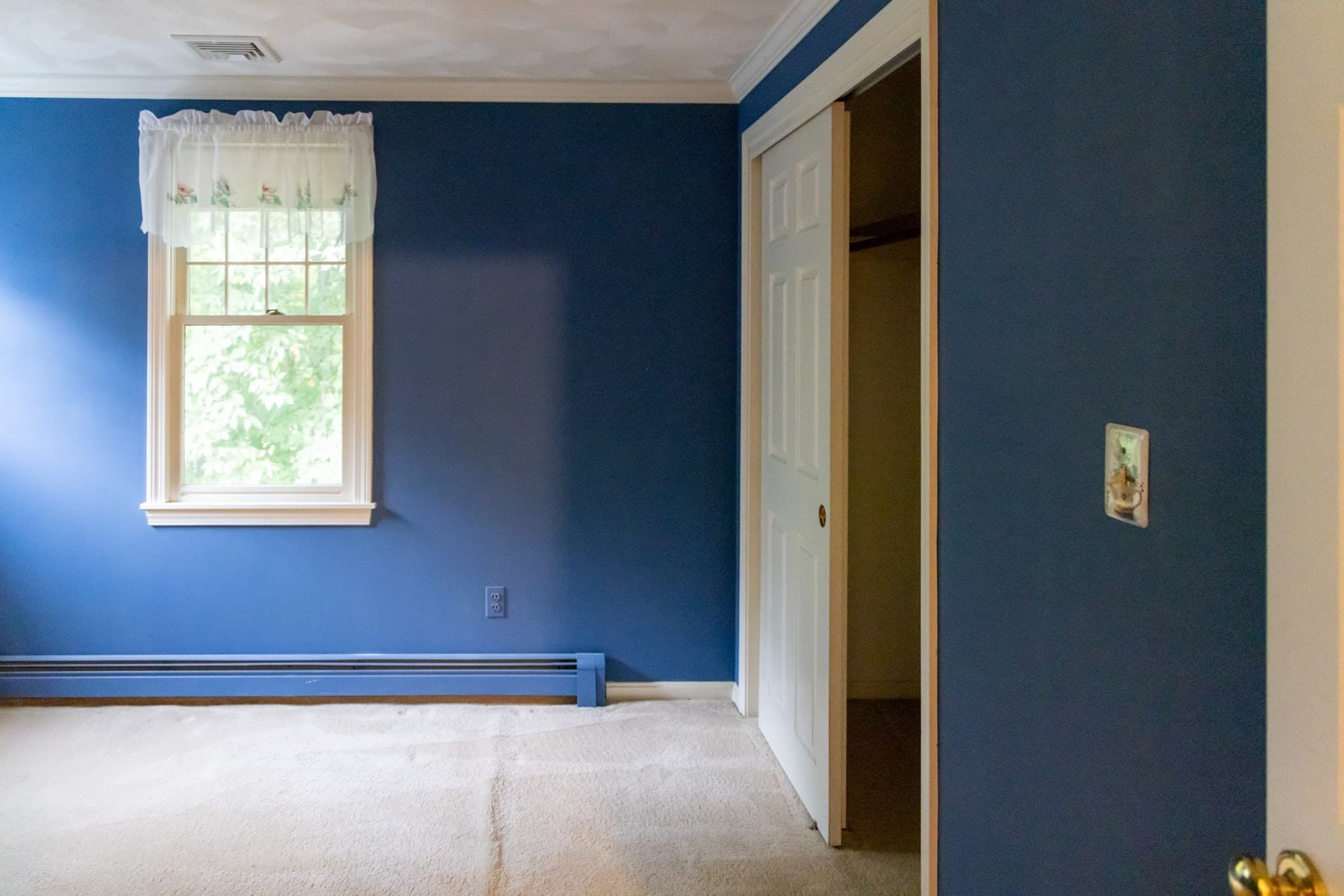 Single Family Residence at 15 Hannan Ridge Rd, Haverhill MA 01832, Haverhill, photo 22 of 42
