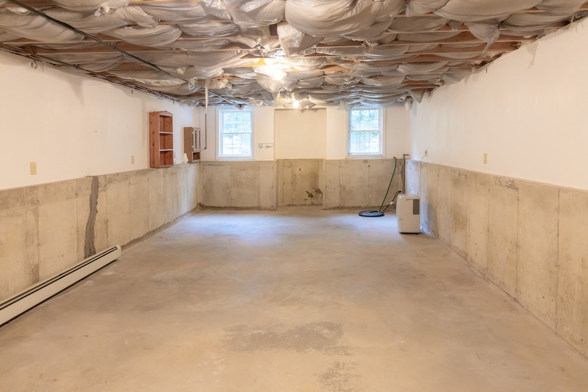 Single Family Residence at 15 Hannan Ridge Rd, Haverhill MA 01832, Haverhill, photo 32 of 42