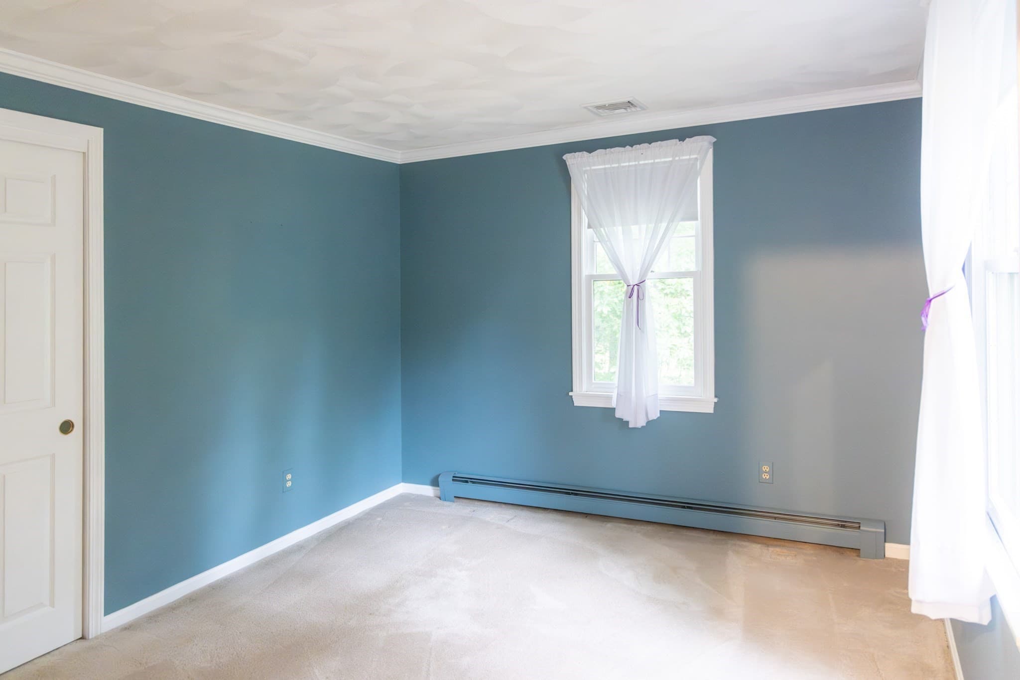 Single Family Residence at 15 Hannan Ridge Rd, Haverhill MA 01832, Haverhill, photo 28 of 42