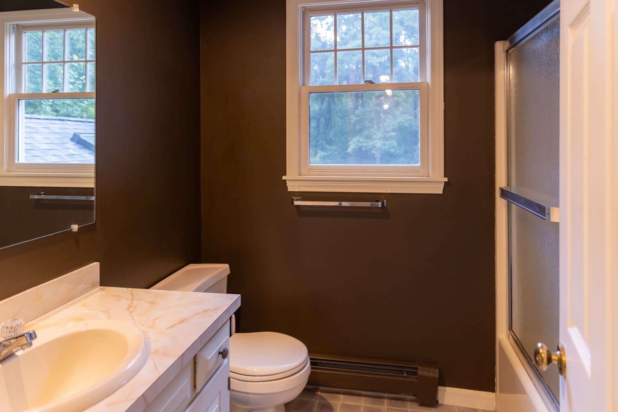 Single Family Residence at 15 Hannan Ridge Rd, Haverhill MA 01832, Haverhill, photo 20 of 42