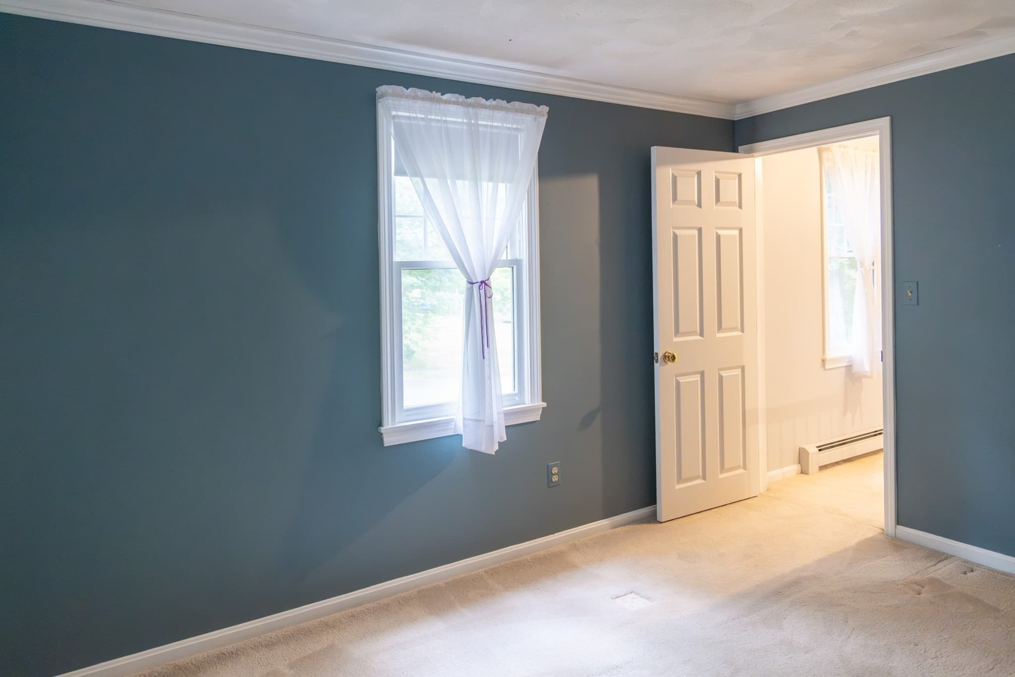 Single Family Residence at 15 Hannan Ridge Rd, Haverhill MA 01832, Haverhill, photo 30 of 42