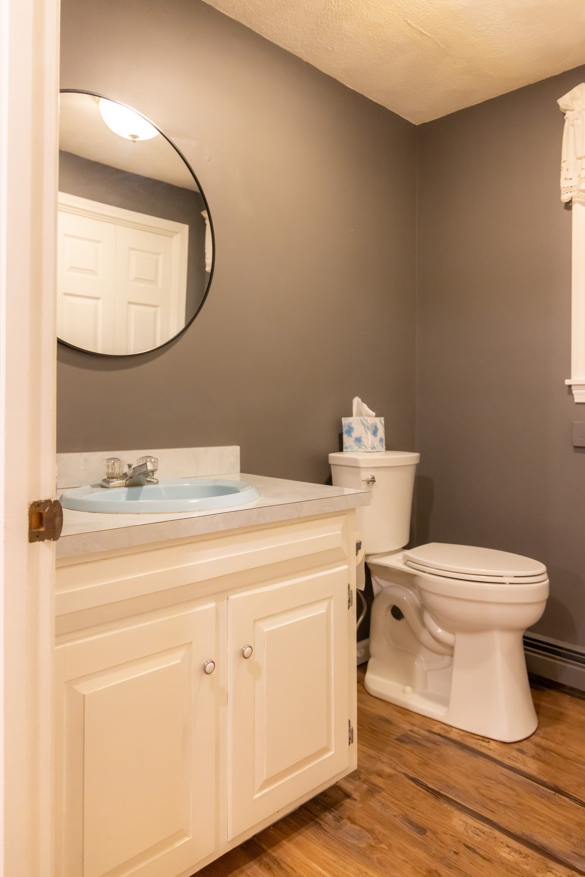 Single Family Residence at 15 Hannan Ridge Rd, Haverhill MA 01832, Haverhill, photo 14 of 42