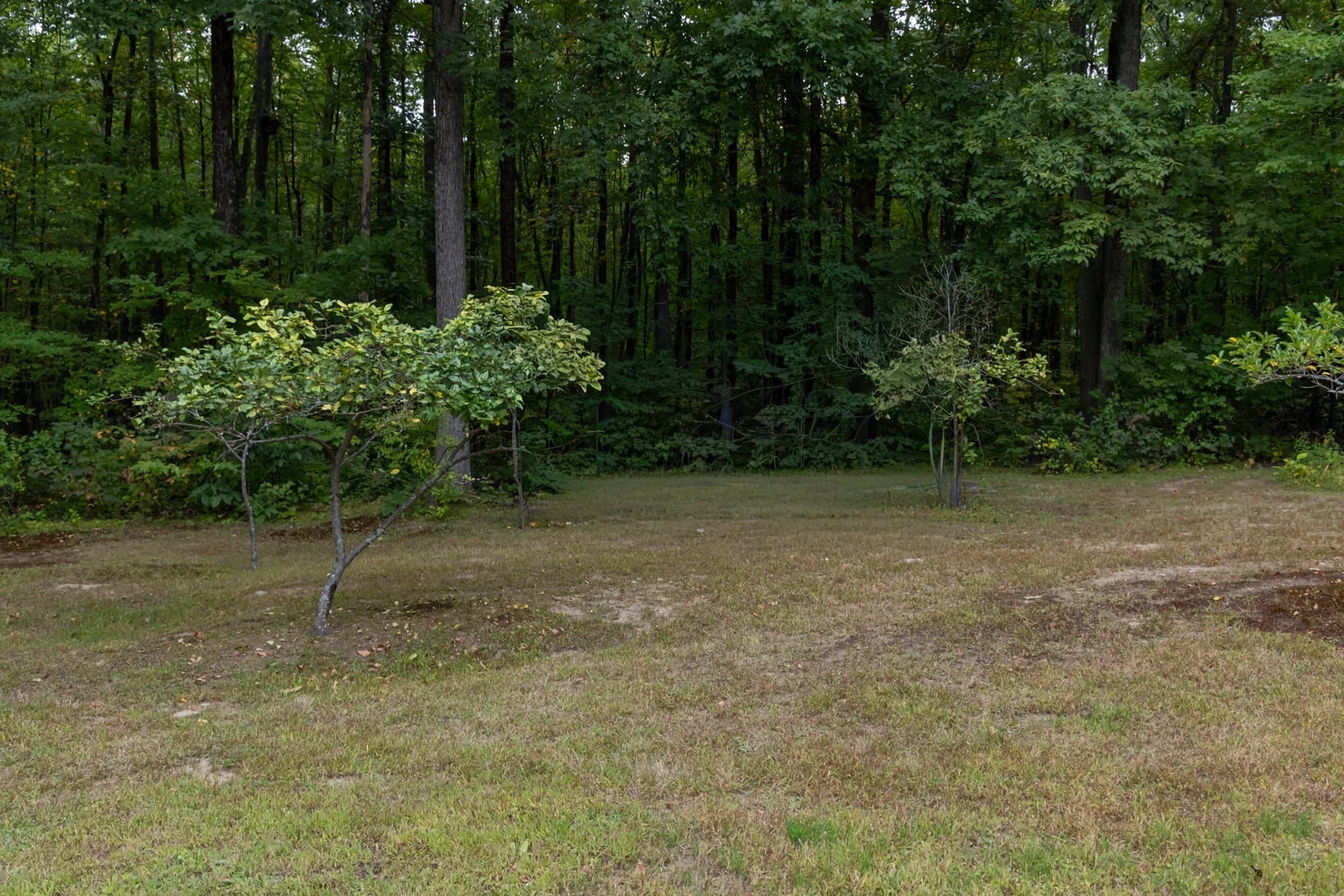 Single Family Residence at 15 Hannan Ridge Rd, Haverhill MA 01832, Haverhill, photo 41 of 42