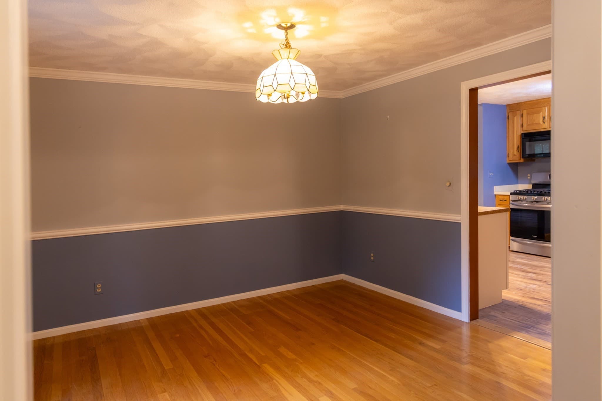 Single Family Residence at 15 Hannan Ridge Rd, Haverhill MA 01832, Haverhill, photo 15 of 42