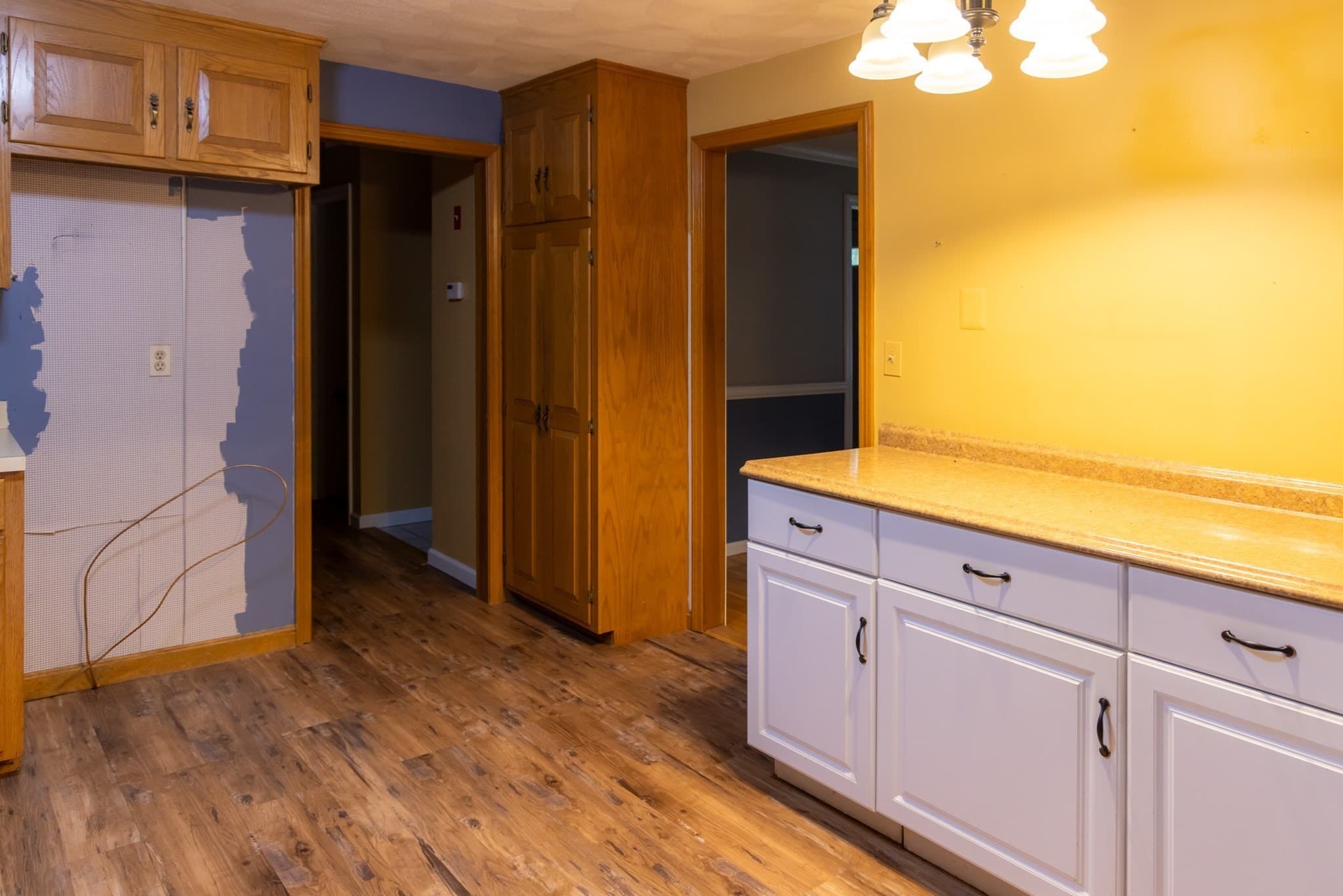 Single Family Residence at 15 Hannan Ridge Rd, Haverhill MA 01832, Haverhill, photo 11 of 42
