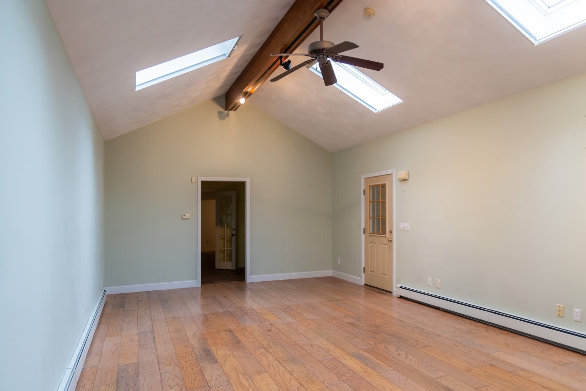 Single Family Residence at 15 Hannan Ridge Rd, Haverhill MA 01832, Haverhill, photo 19 of 42