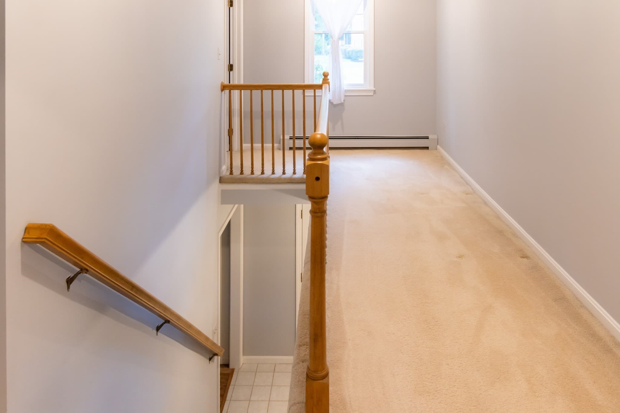 Single Family Residence at 15 Hannan Ridge Rd, Haverhill MA 01832, Haverhill, photo 31 of 42