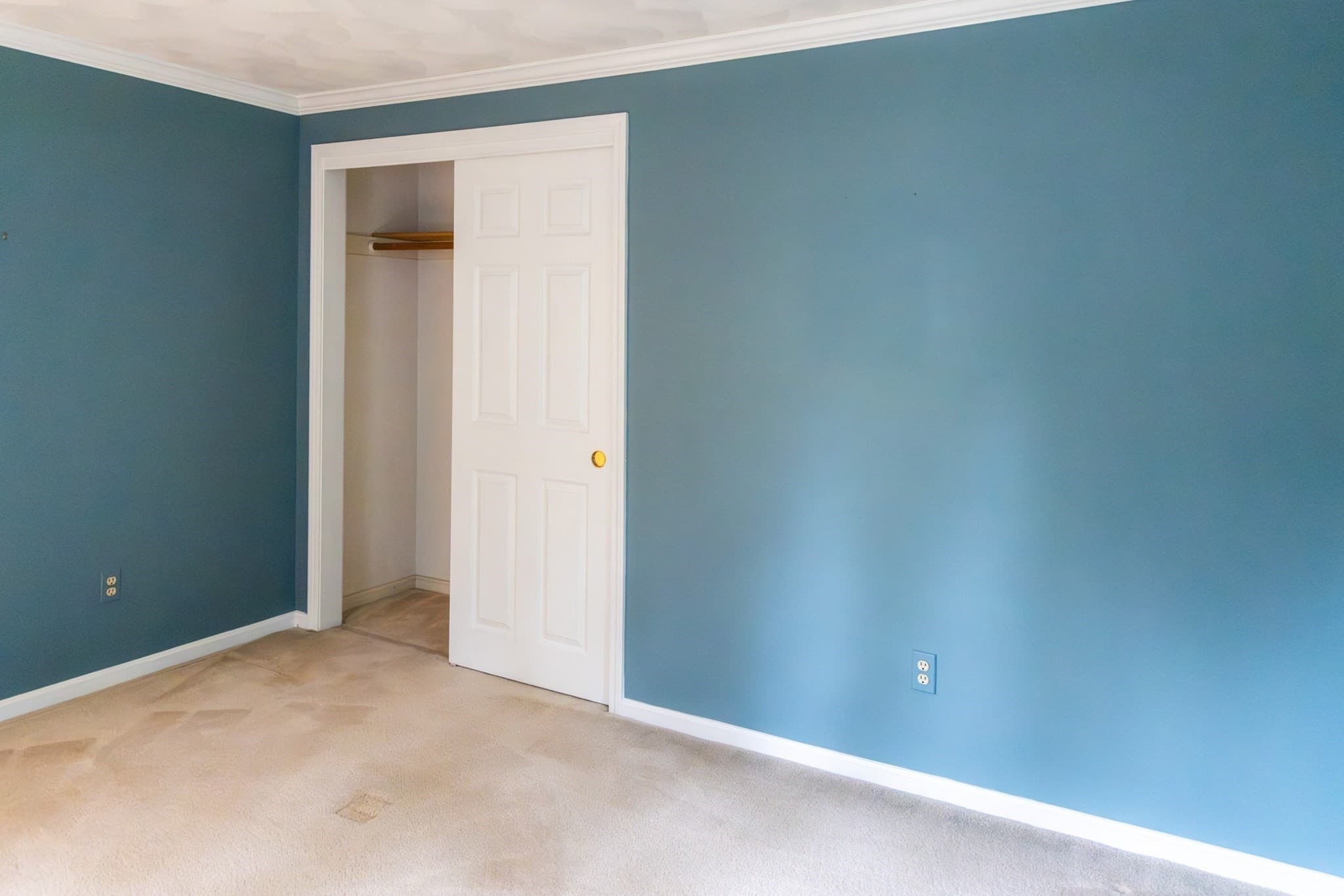 Single Family Residence at 15 Hannan Ridge Rd, Haverhill MA 01832, Haverhill, photo 29 of 42