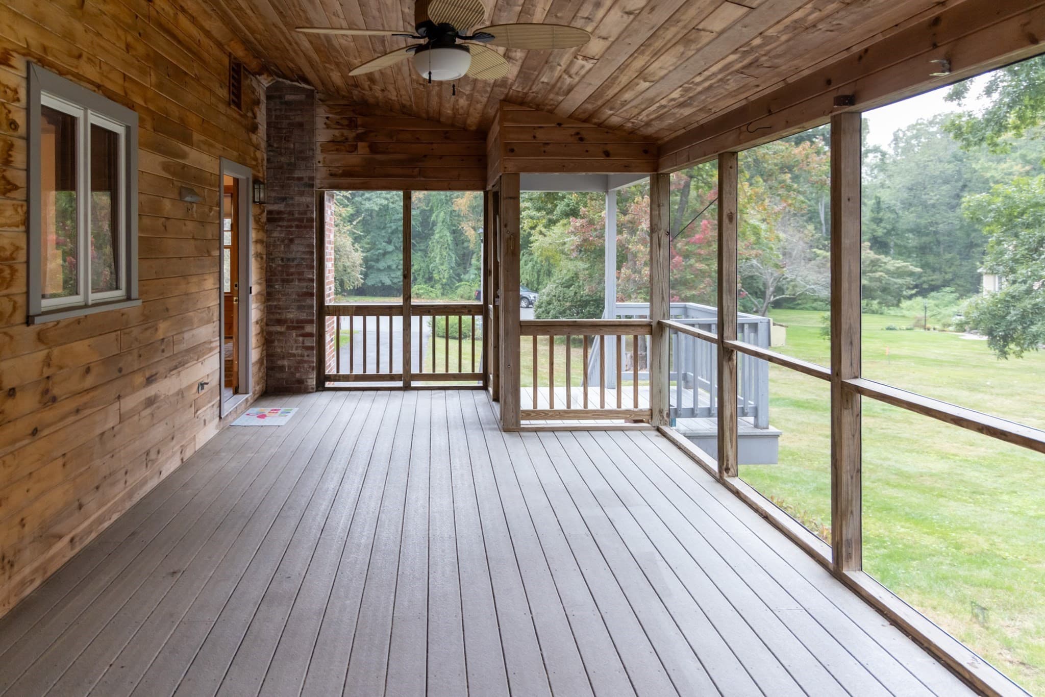 Single Family Residence at 15 Hannan Ridge Rd, Haverhill MA 01832, Haverhill, photo 8 of 42