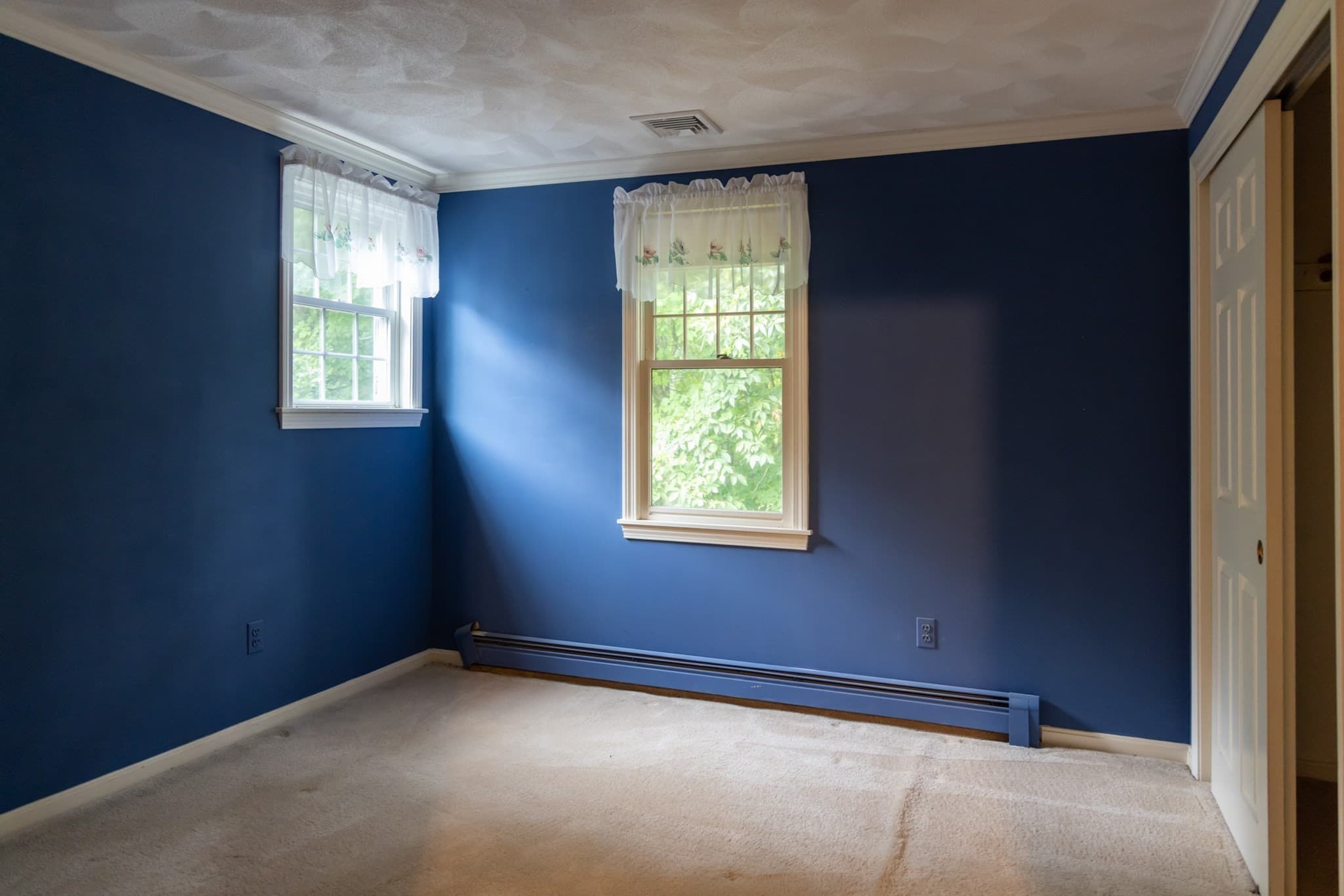 Single Family Residence at 15 Hannan Ridge Rd, Haverhill MA 01832, Haverhill, photo 21 of 42