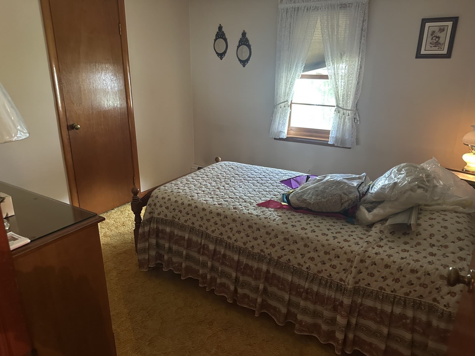 Single Family Residence at 2-4 Old Central Tpke, Framingham MA 01702, Framingham, photo 5 of 8