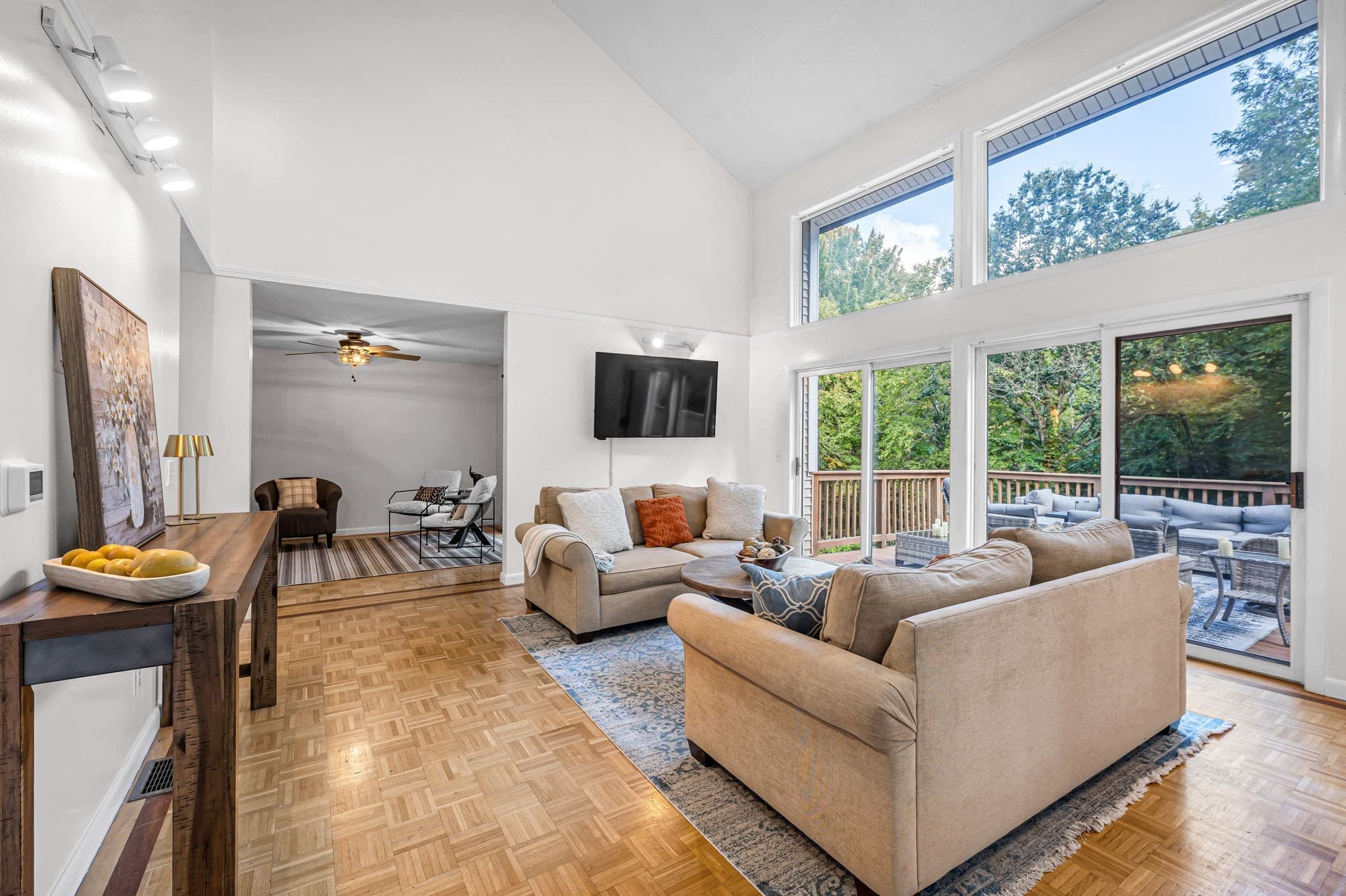 Single Family Residence at 72 Mountain View Dr, Belchertown MA 01007, Belchertown, photo 12 of 40