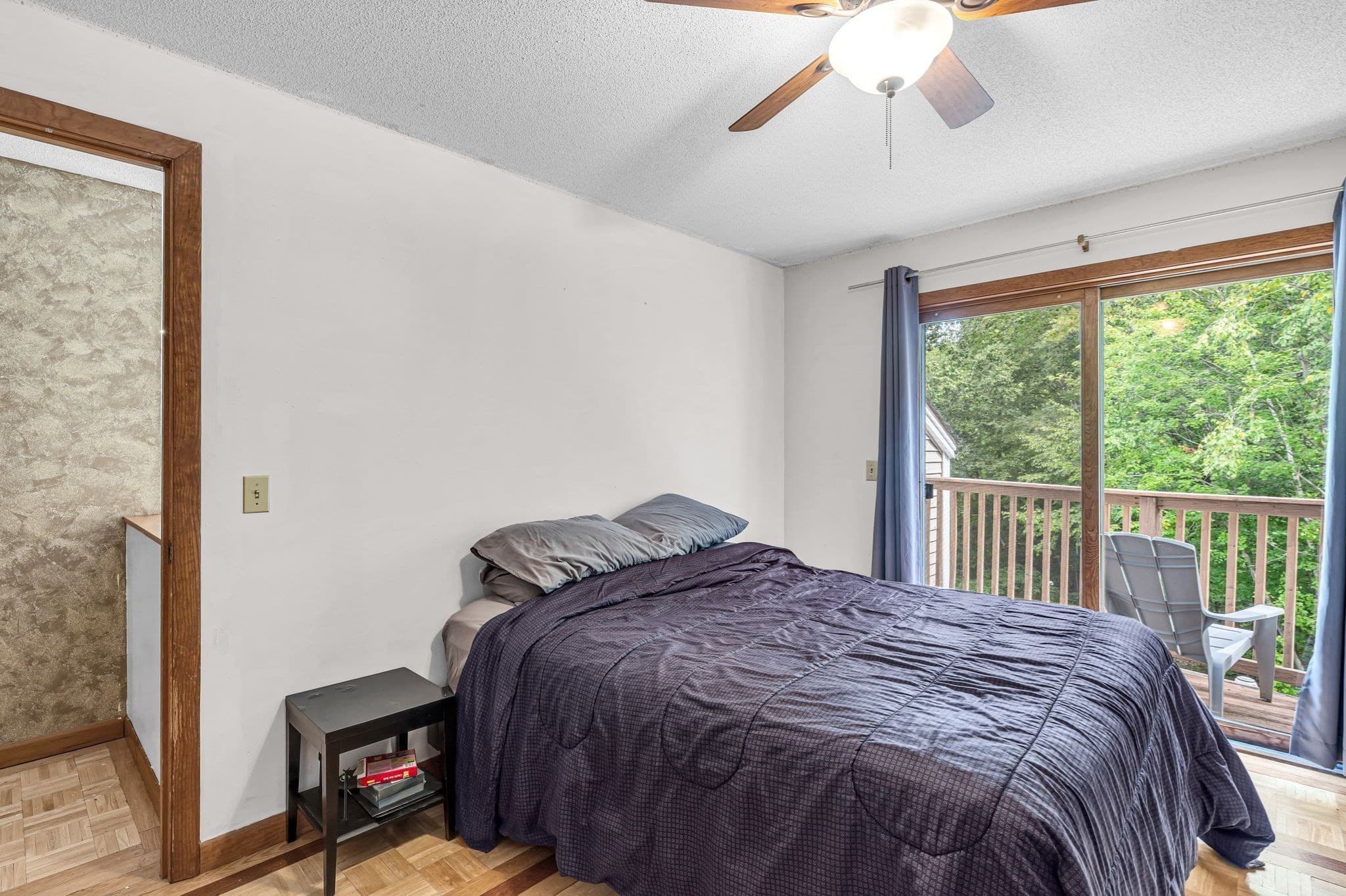 Single Family Residence at 72 Mountain View Dr, Belchertown MA 01007, Belchertown, photo 26 of 40