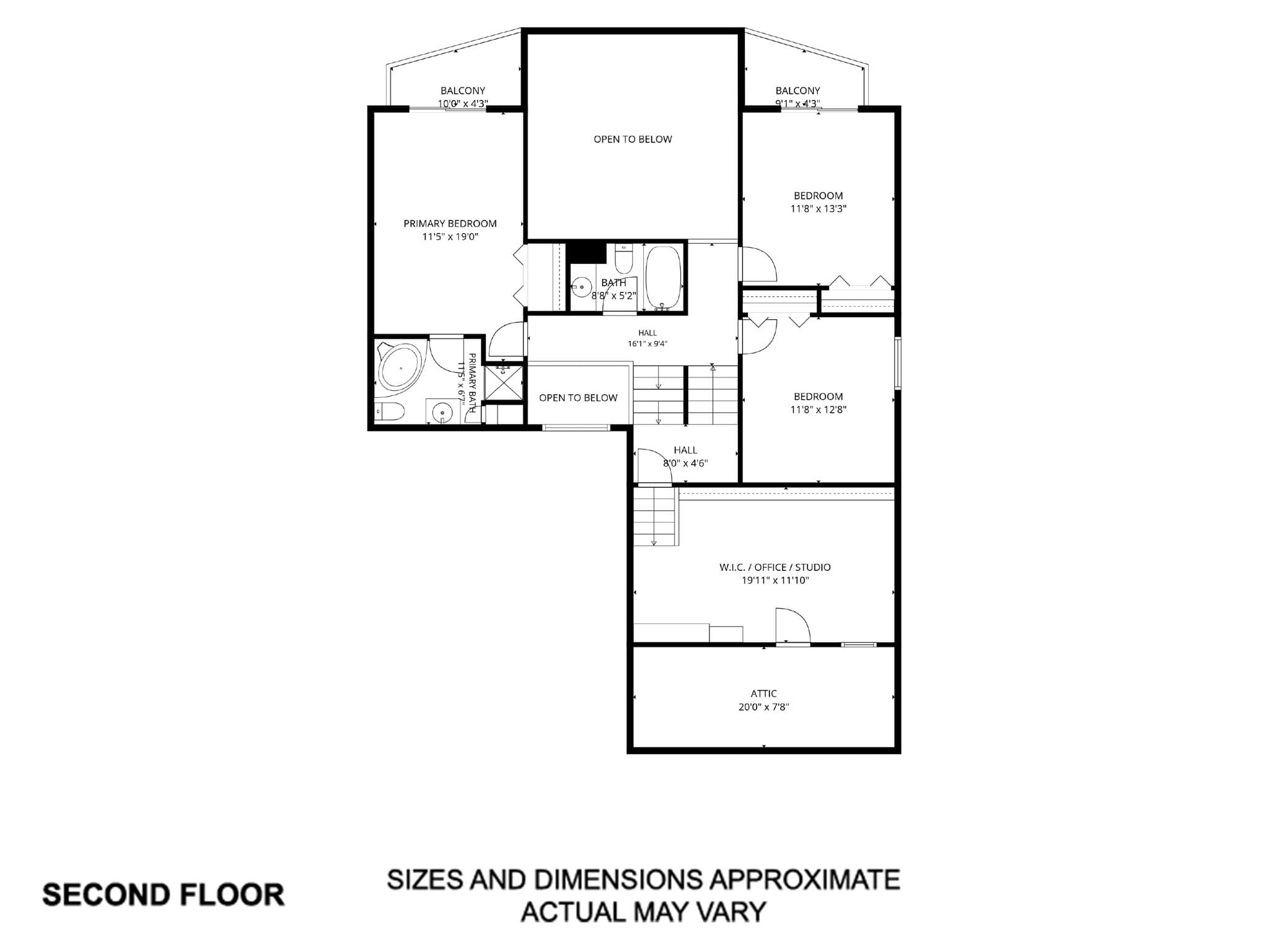Single Family Residence at 72 Mountain View Dr, Belchertown MA 01007, Belchertown, photo 38 of 40