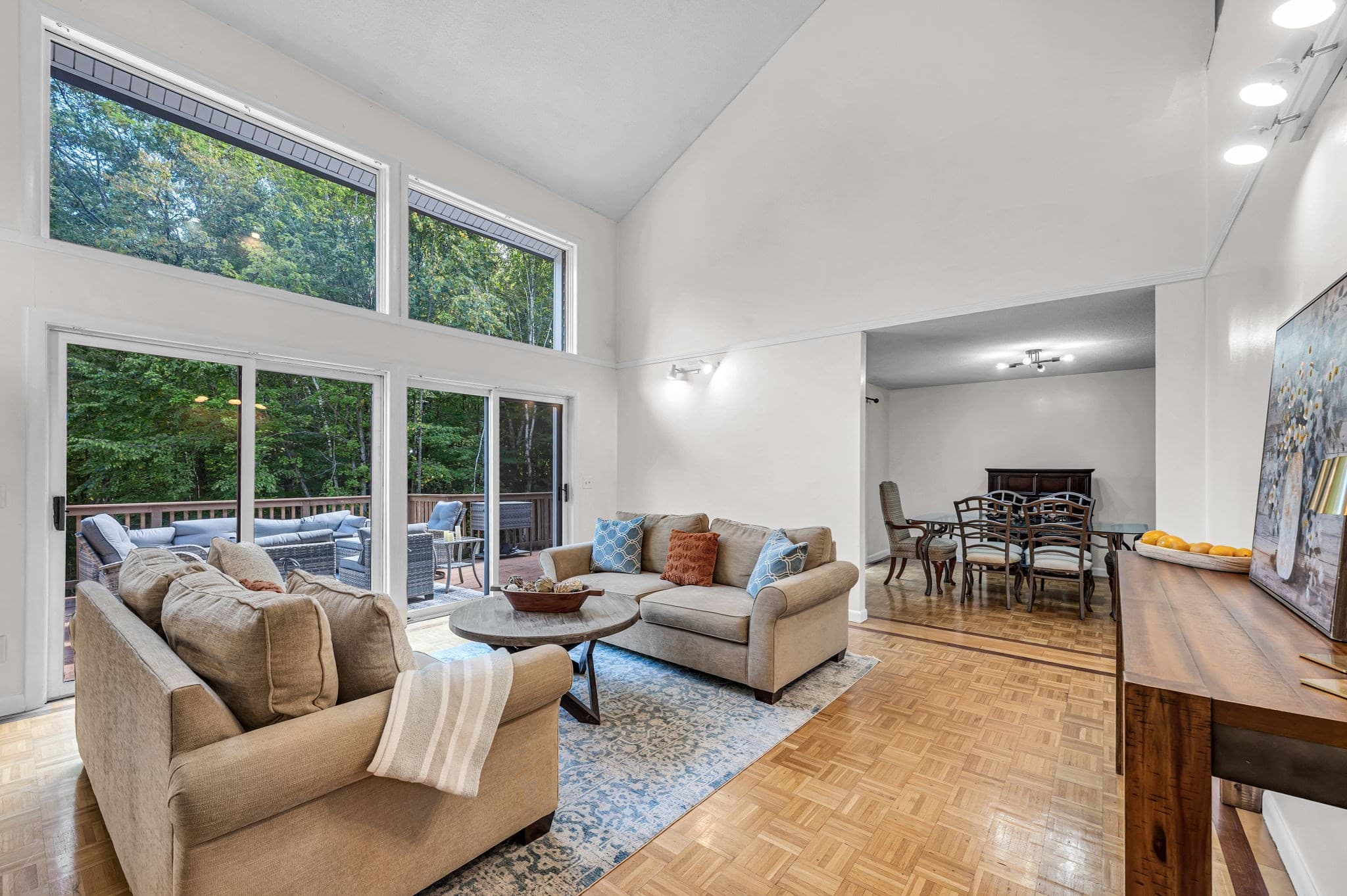 Single Family Residence at 72 Mountain View Dr, Belchertown MA 01007, Belchertown, photo 10 of 40