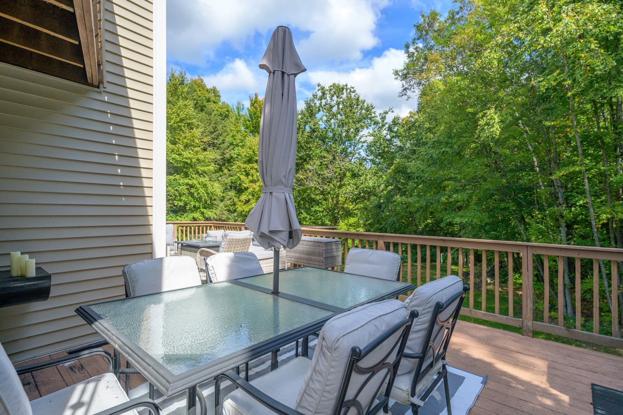 Single Family Residence at 72 Mountain View Dr, Belchertown MA 01007, Belchertown, photo 33 of 40