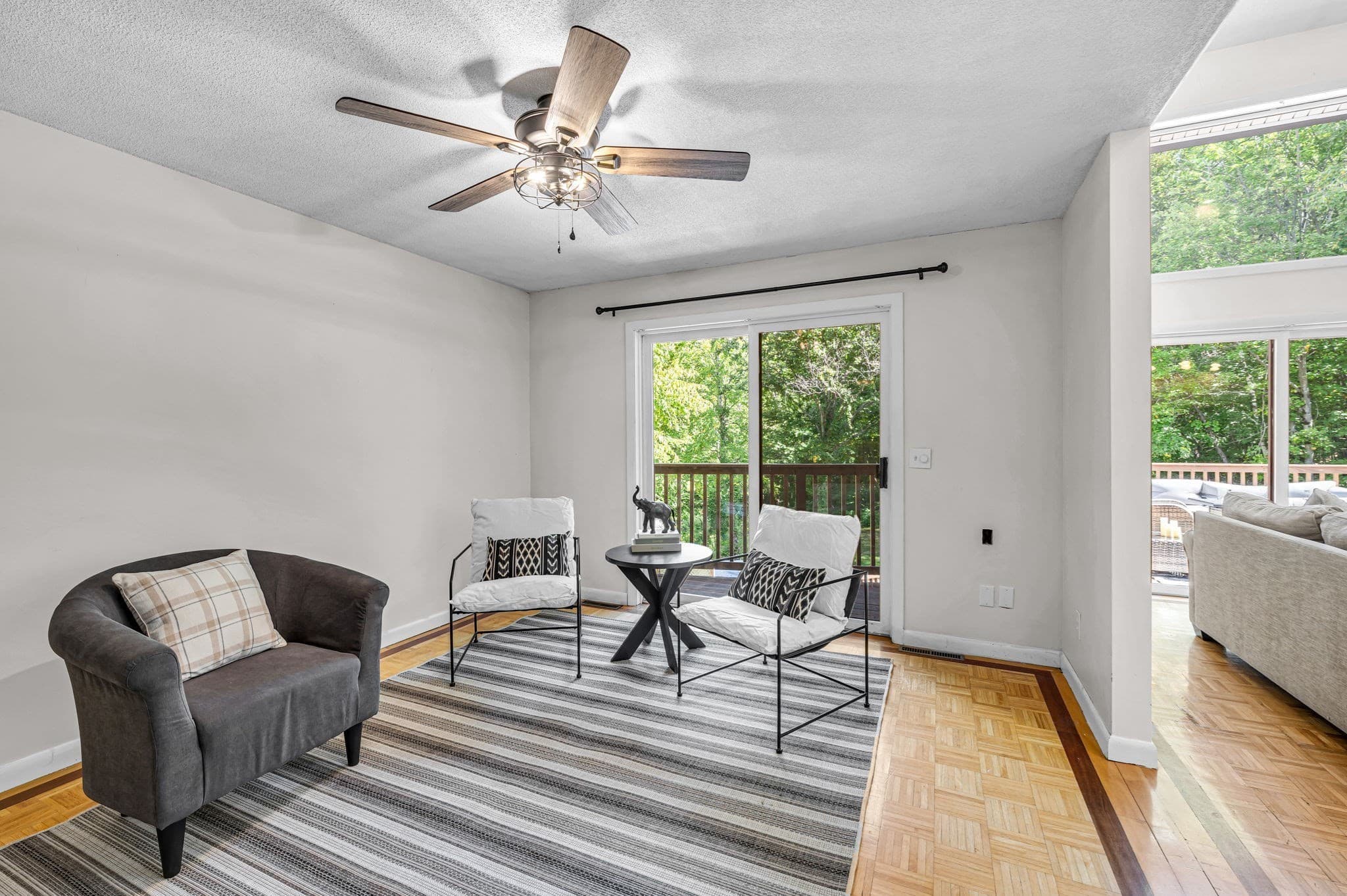 Single Family Residence at 72 Mountain View Dr, Belchertown MA 01007, Belchertown, photo 14 of 40