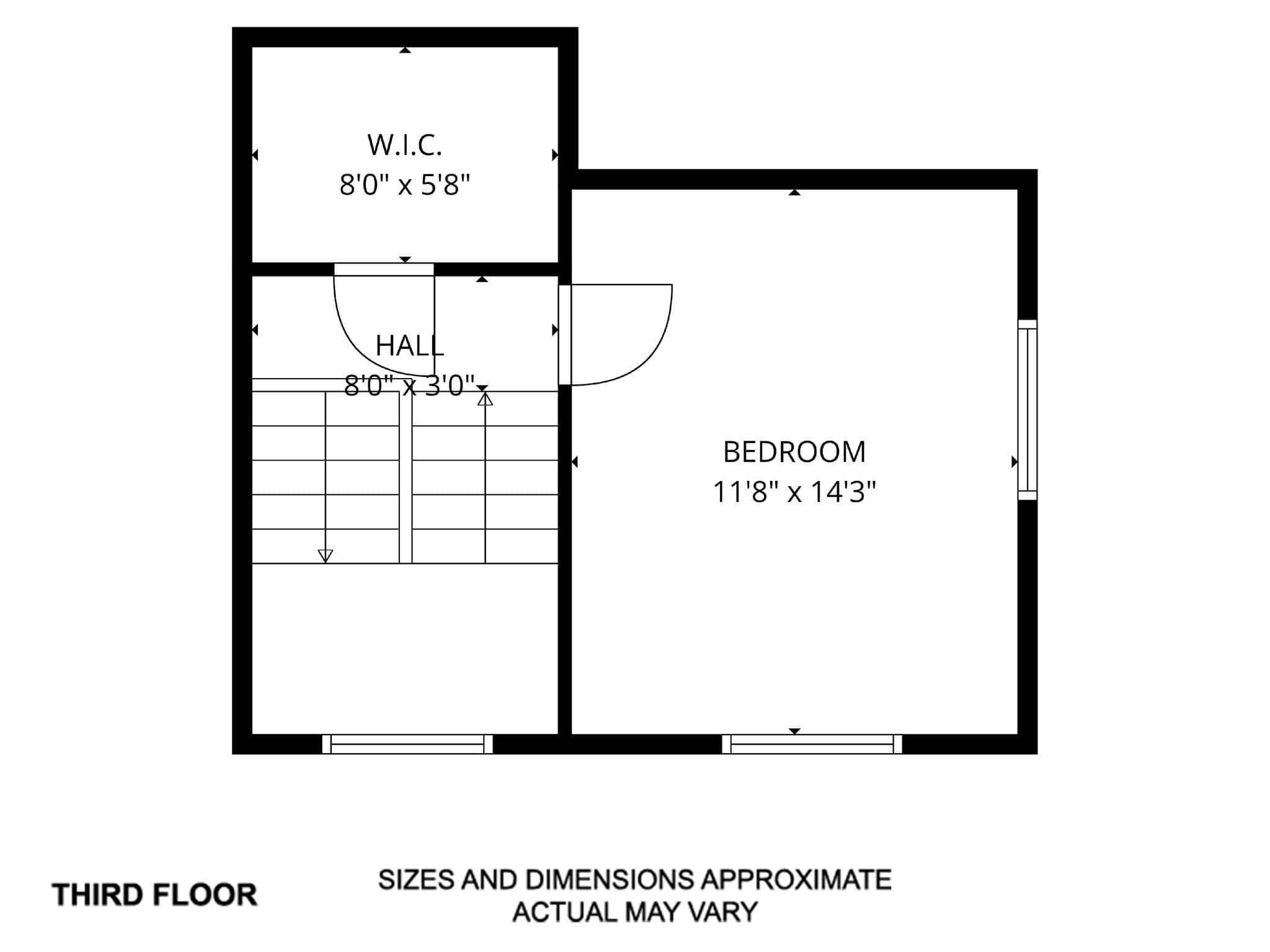 Single Family Residence at 72 Mountain View Dr, Belchertown MA 01007, Belchertown, photo 37 of 40