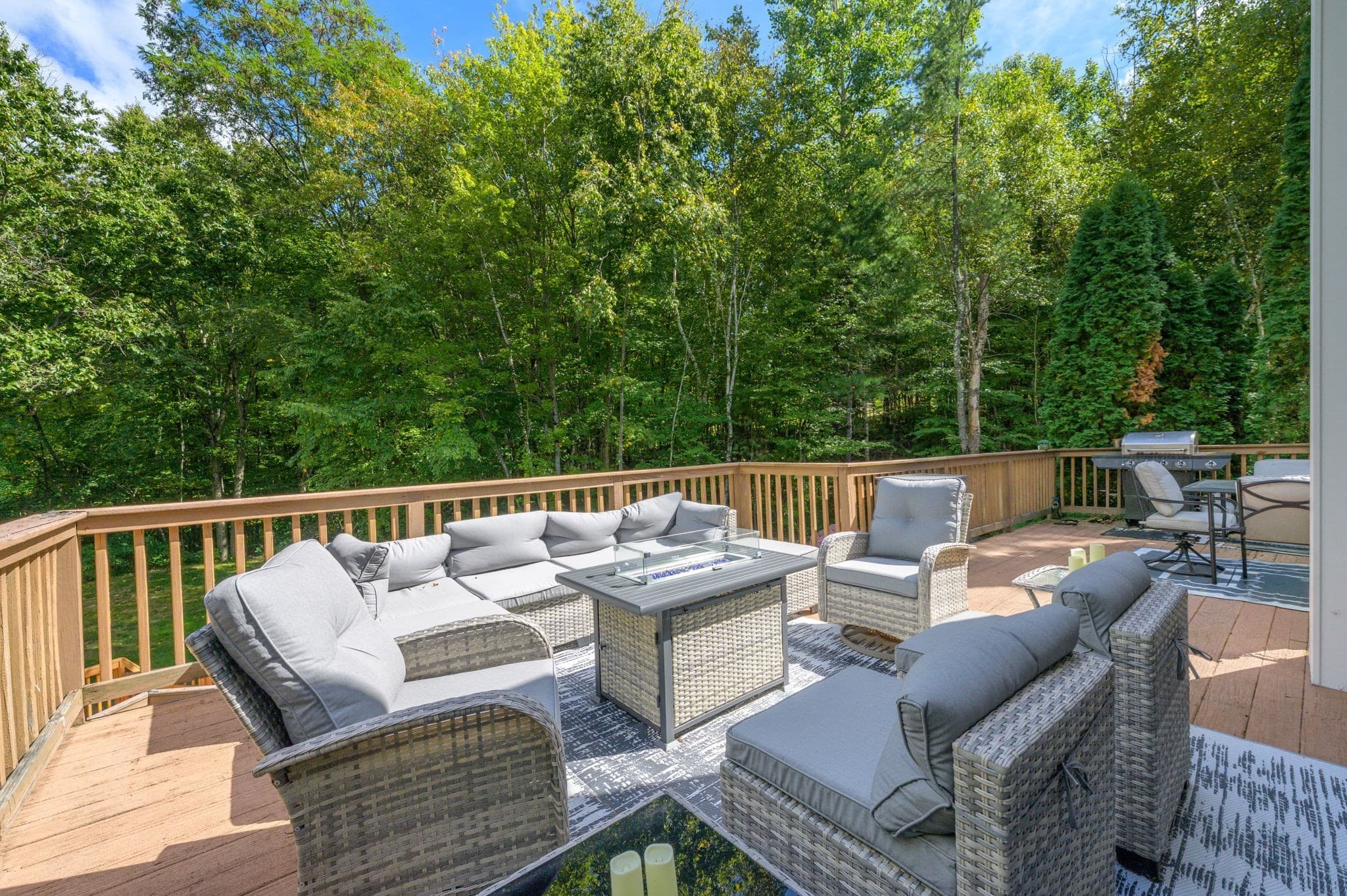 Single Family Residence at 72 Mountain View Dr, Belchertown MA 01007, Belchertown, photo 35 of 40