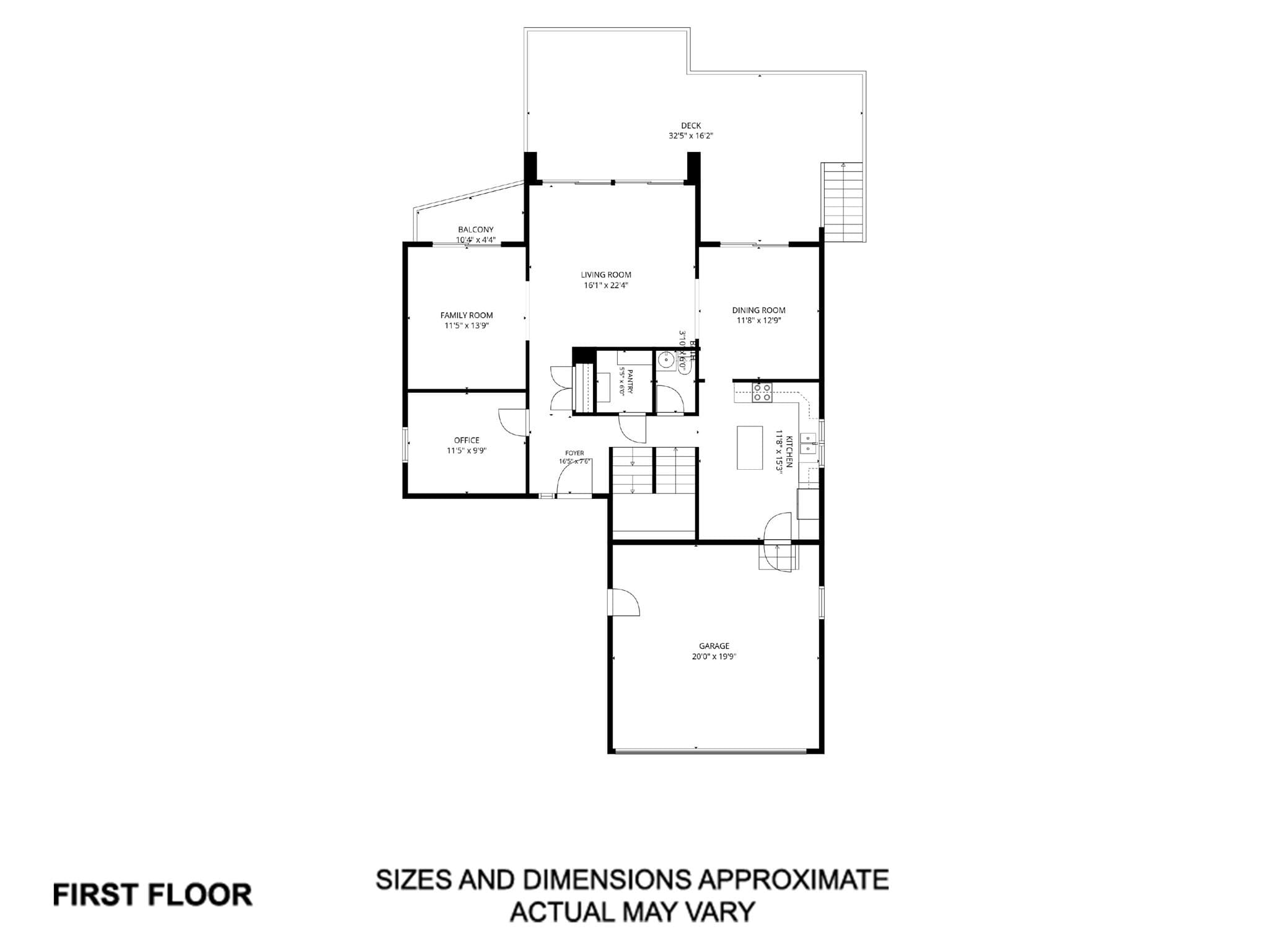 Single Family Residence at 72 Mountain View Dr, Belchertown MA 01007, Belchertown, photo 39 of 40