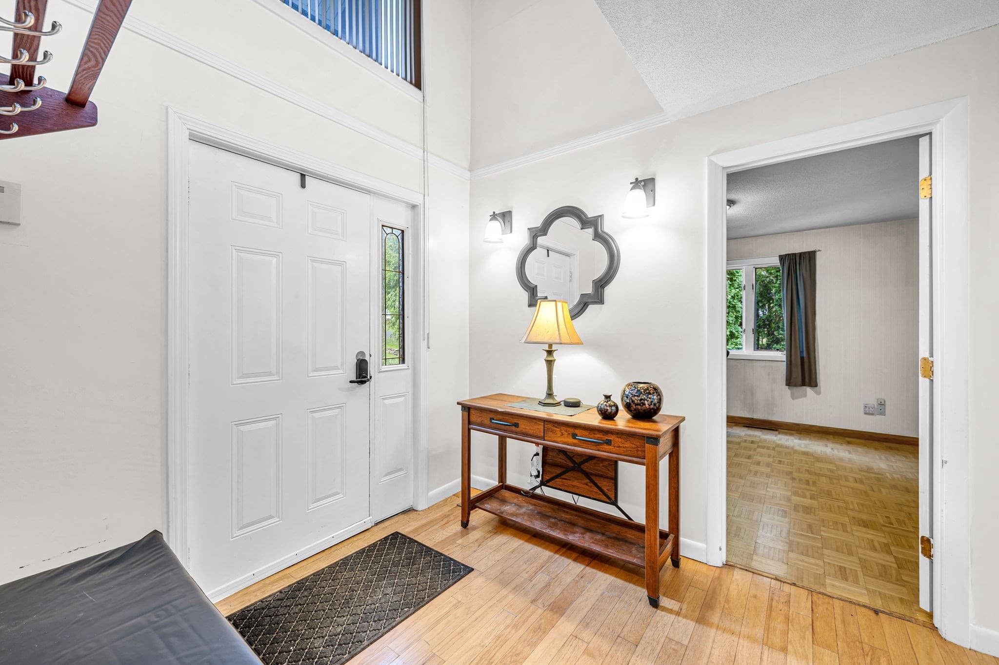 Single Family Residence at 72 Mountain View Dr, Belchertown MA 01007, Belchertown, photo 8 of 40