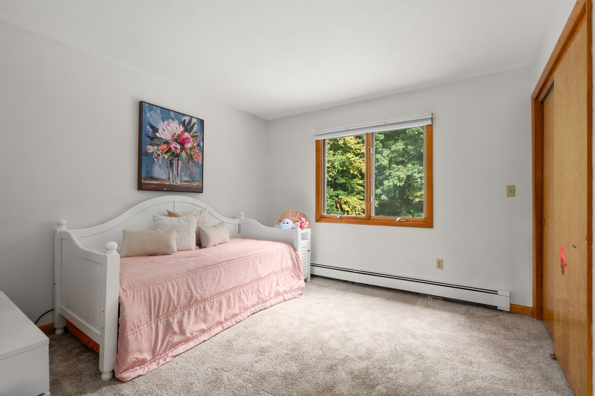 Single Family Residence at 31 Raymond Way, Ashland MA 01721, Ashland, photo 23 of 42