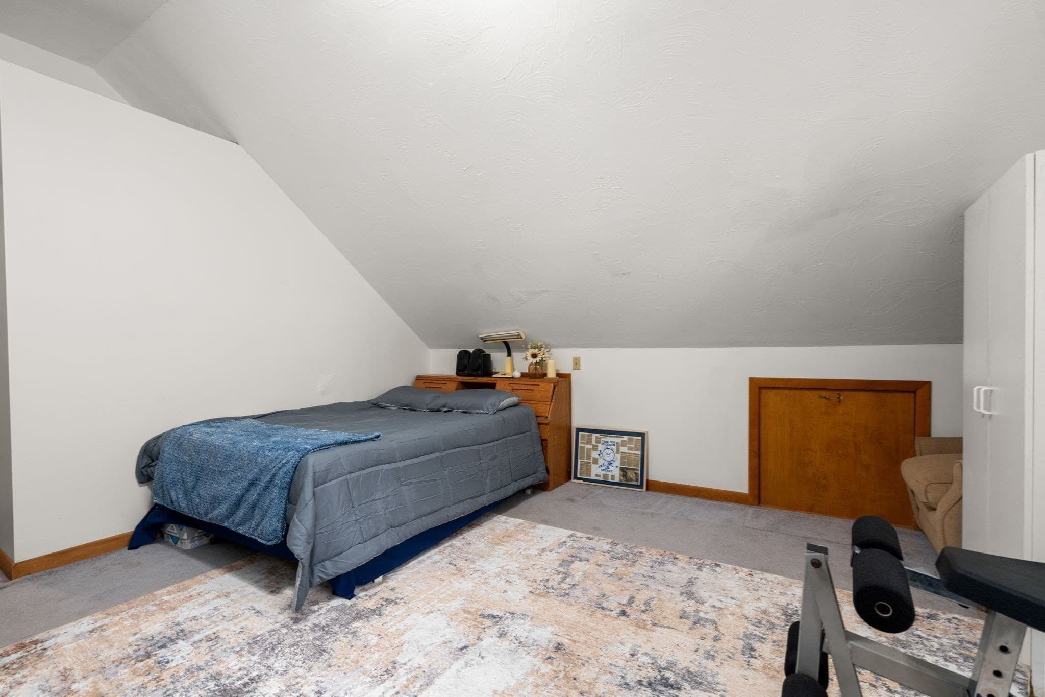 Single Family Residence at 31 Raymond Way, Ashland MA 01721, Ashland, photo 27 of 42