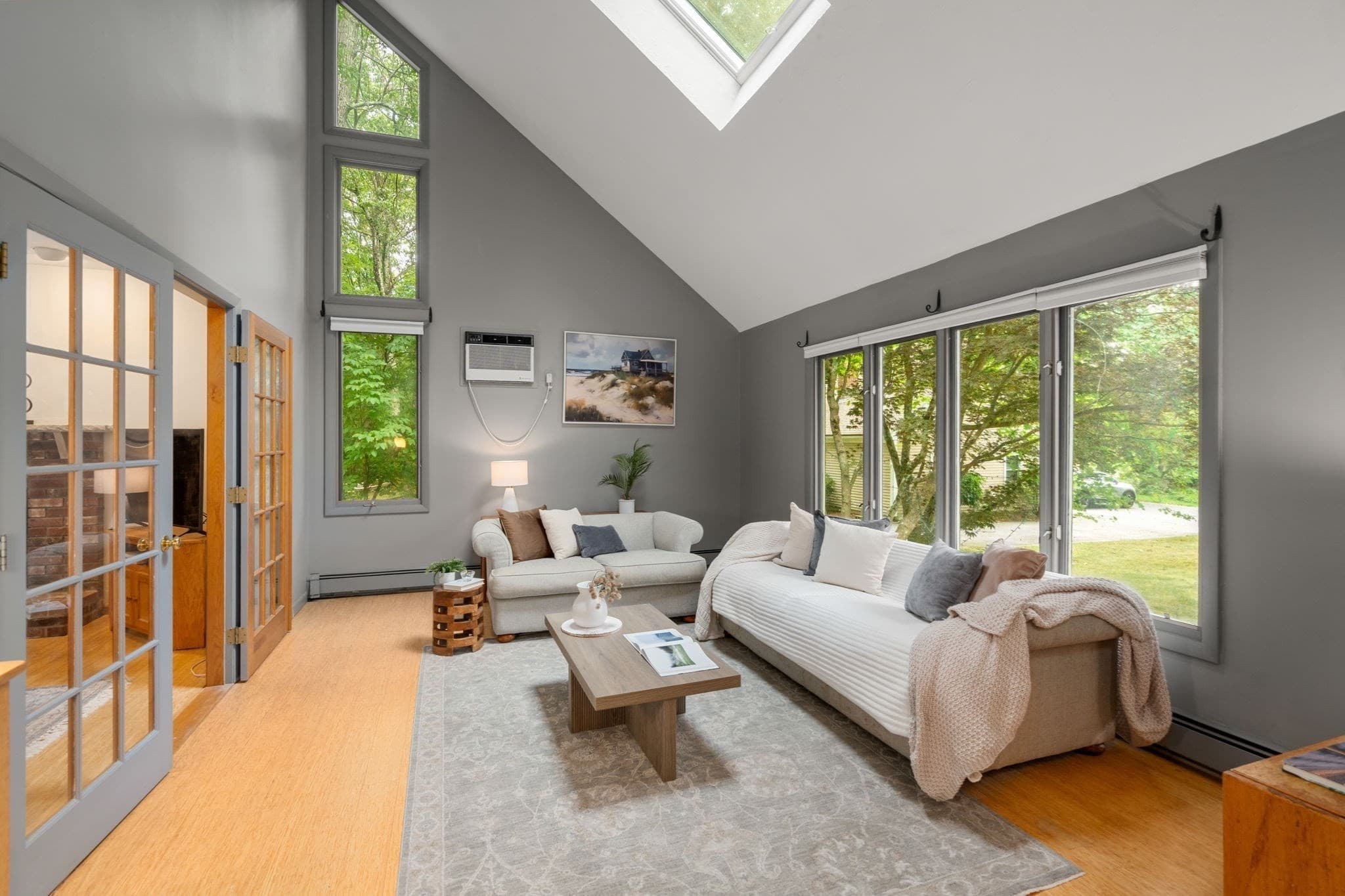 Single Family Residence at 31 Raymond Way, Ashland MA 01721, Ashland, photo 6 of 42