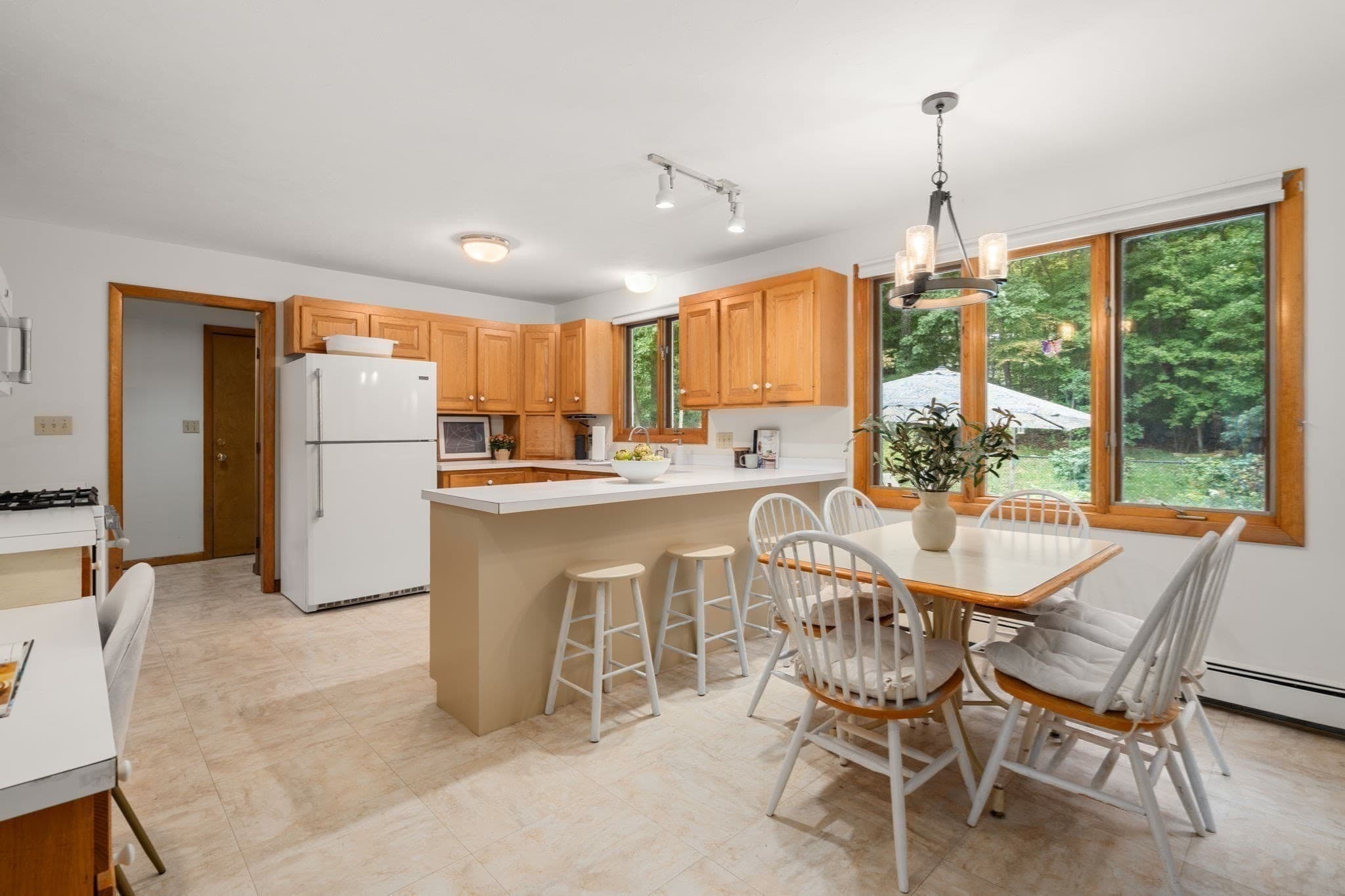 Single Family Residence at 31 Raymond Way, Ashland MA 01721, Ashland, photo 12 of 42