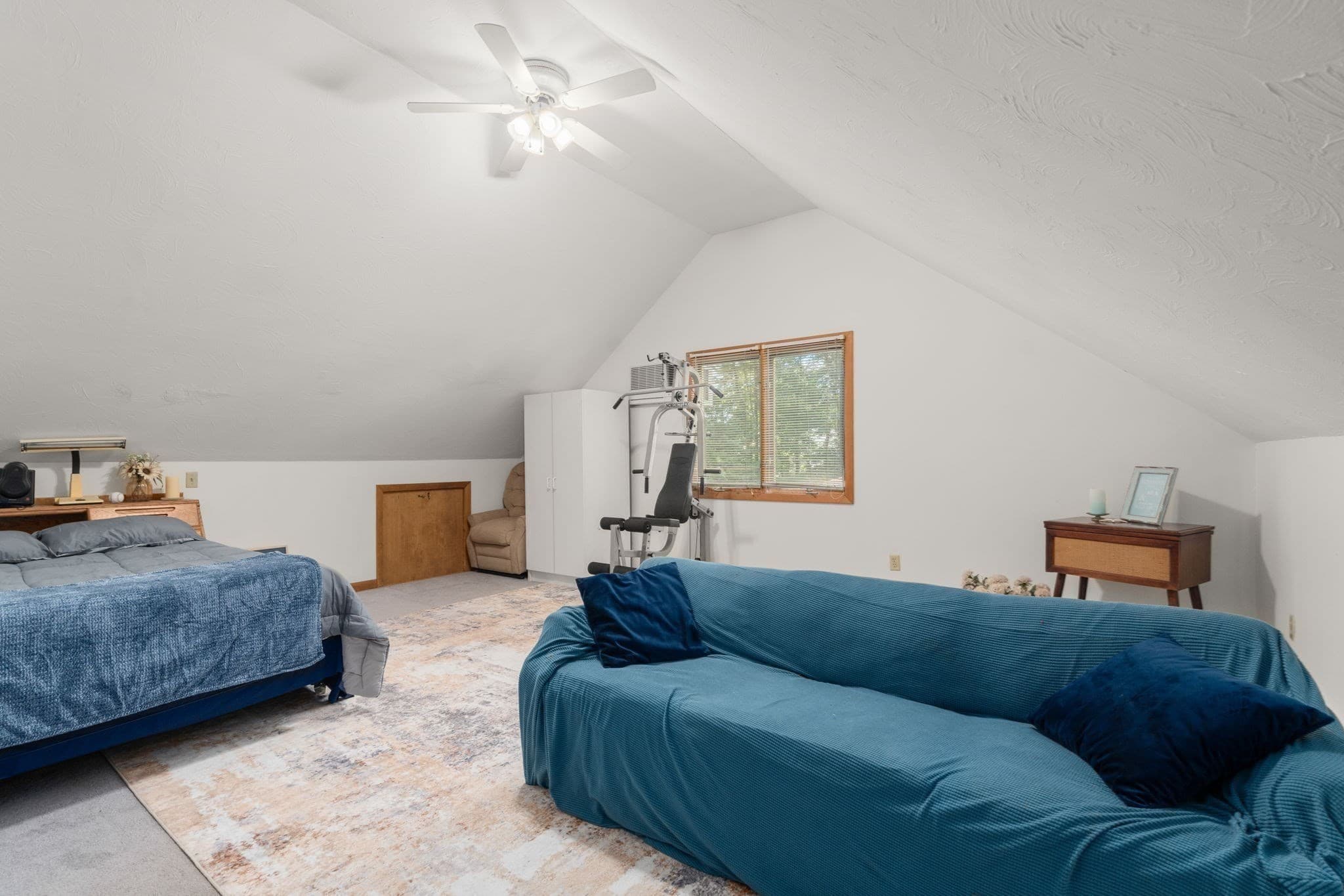 Single Family Residence at 31 Raymond Way, Ashland MA 01721, Ashland, photo 26 of 42
