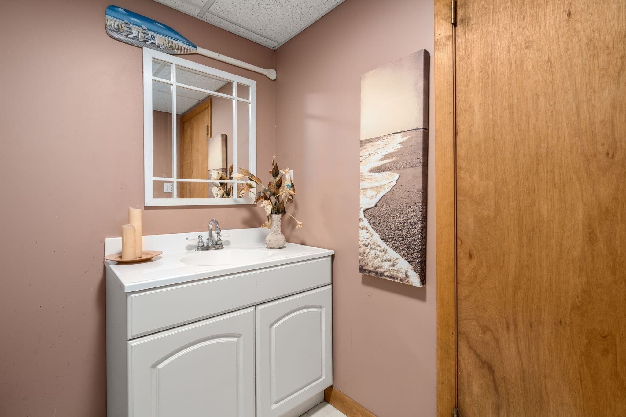 Single Family Residence at 31 Raymond Way, Ashland MA 01721, Ashland, photo 32 of 42