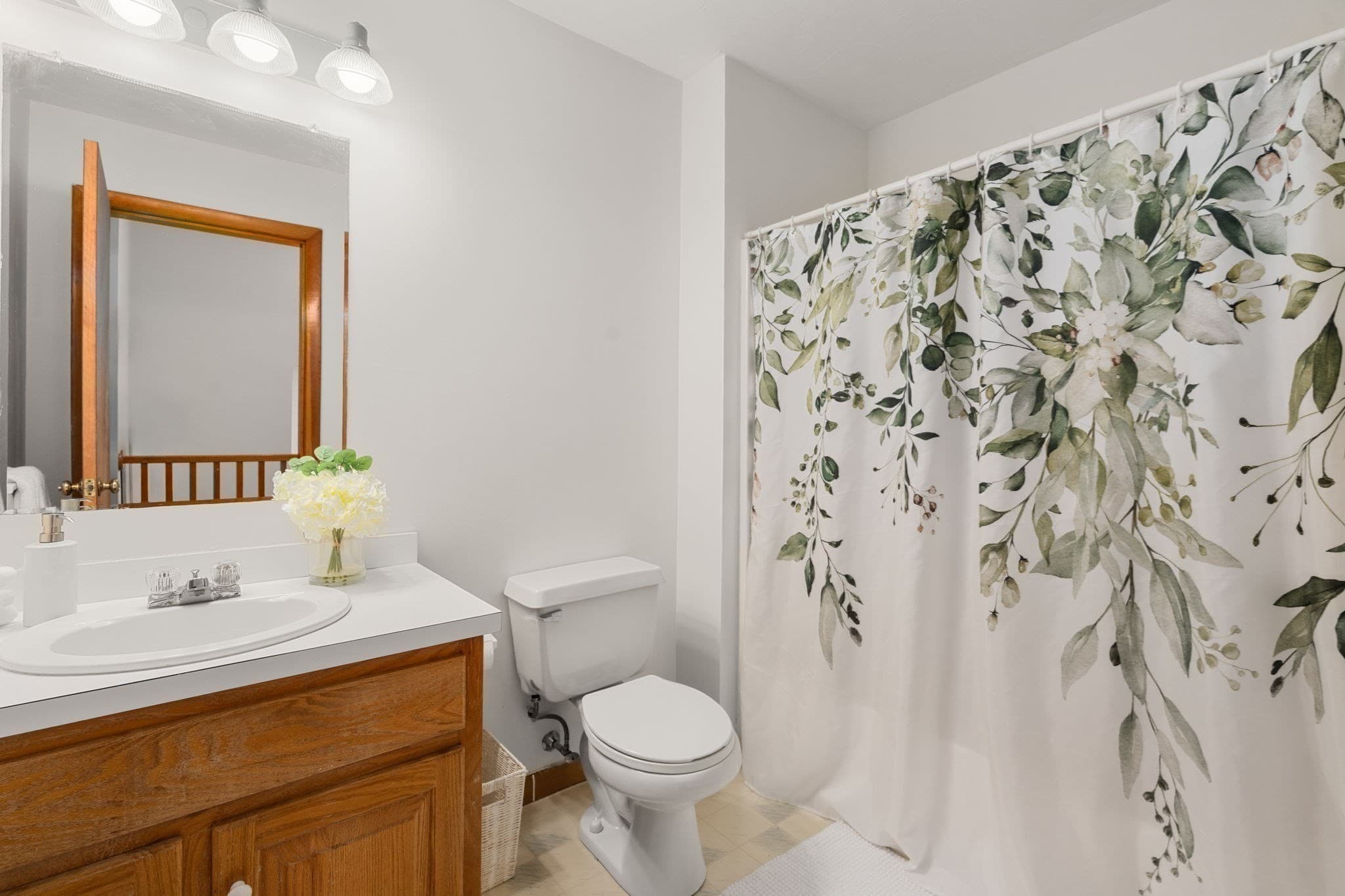 Single Family Residence at 31 Raymond Way, Ashland MA 01721, Ashland, photo 28 of 42