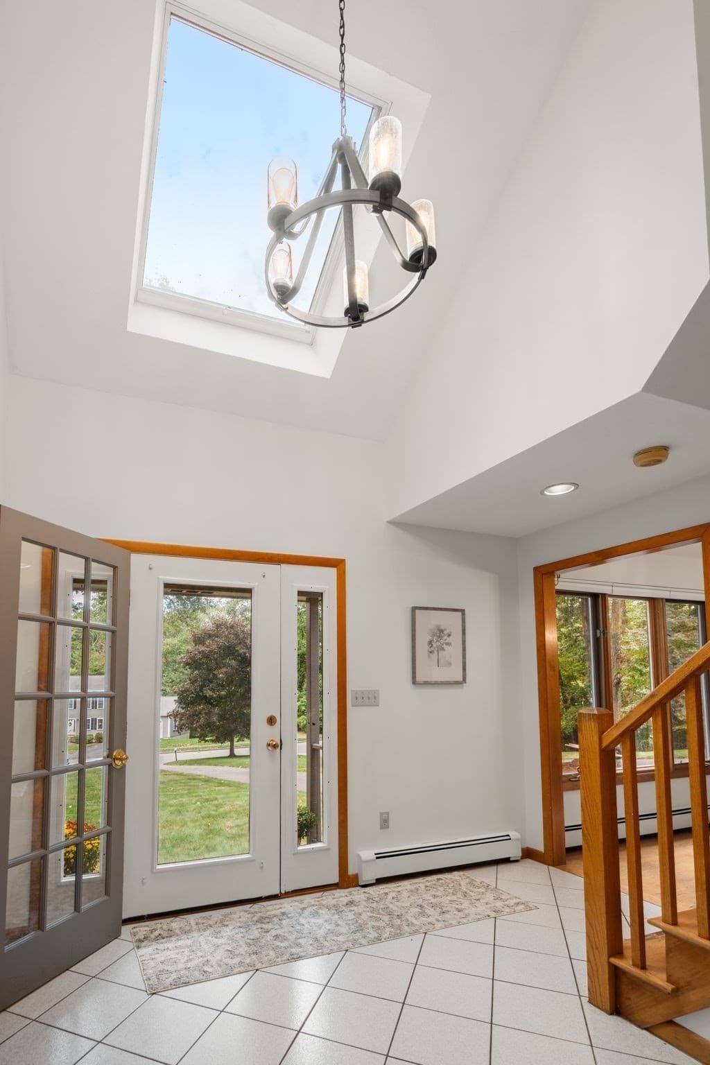 Single Family Residence at 31 Raymond Way, Ashland MA 01721, Ashland, photo 5 of 42