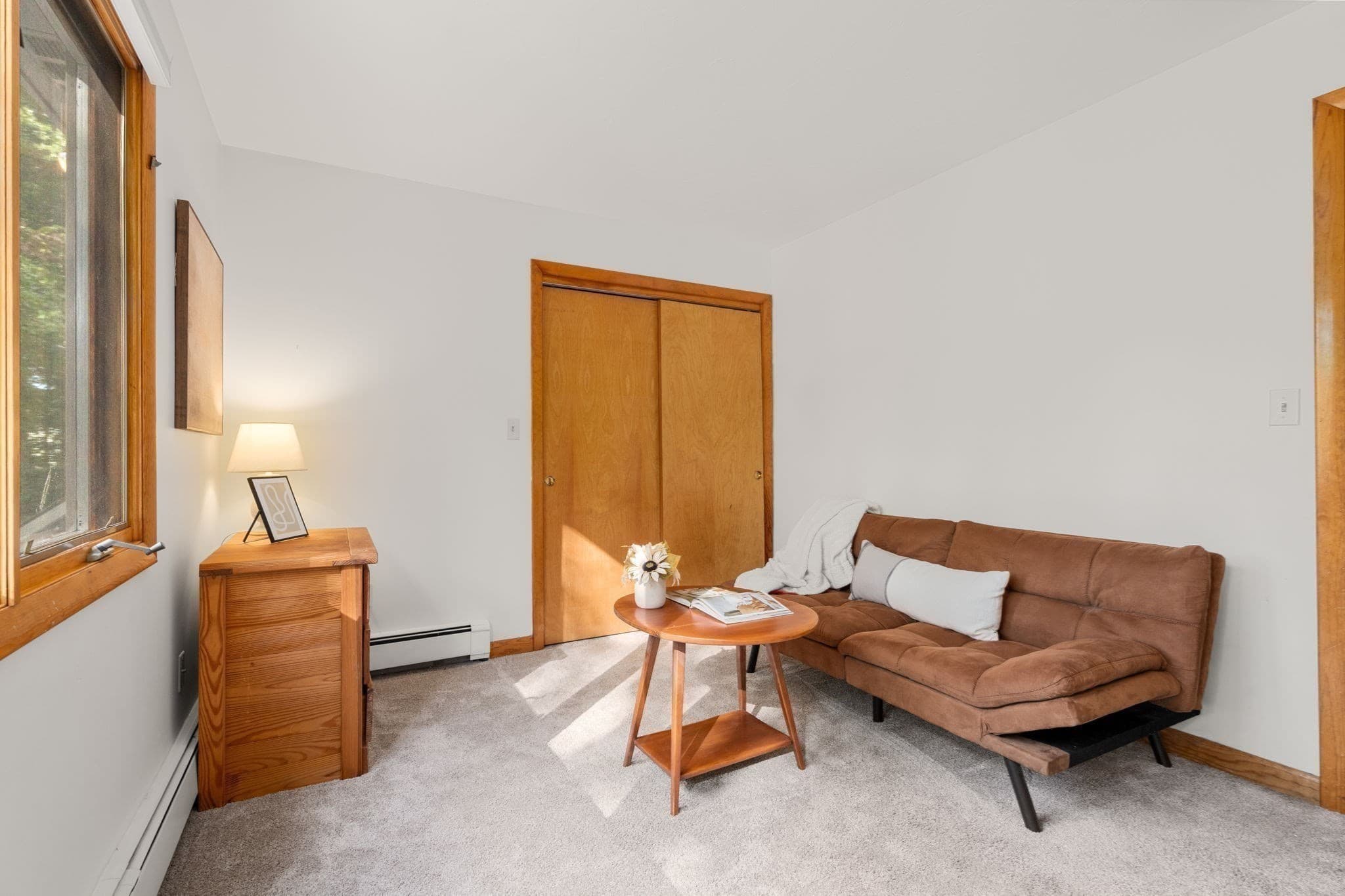 Single Family Residence at 31 Raymond Way, Ashland MA 01721, Ashland, photo 24 of 42