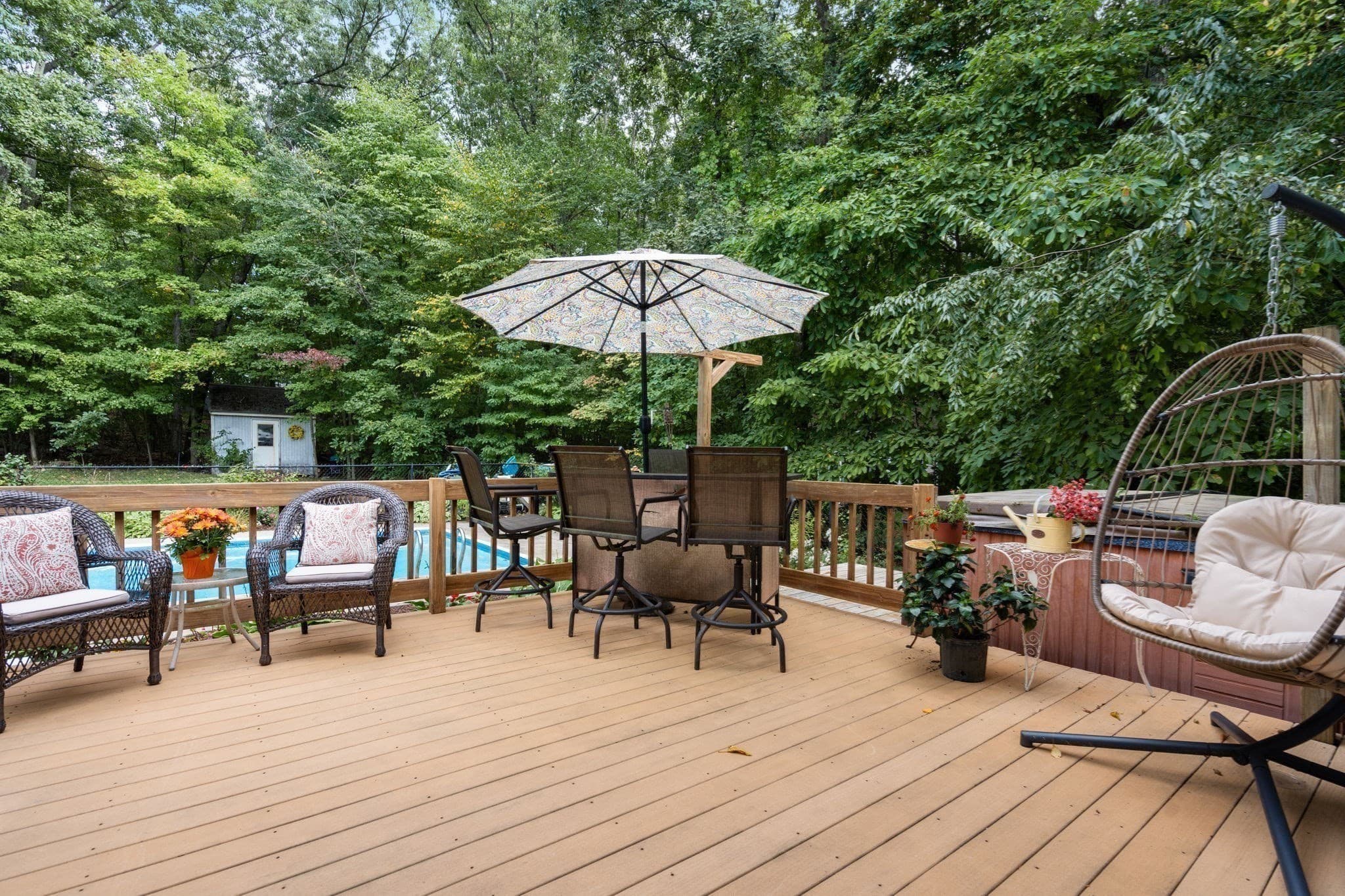 Single Family Residence at 31 Raymond Way, Ashland MA 01721, Ashland, photo 34 of 42