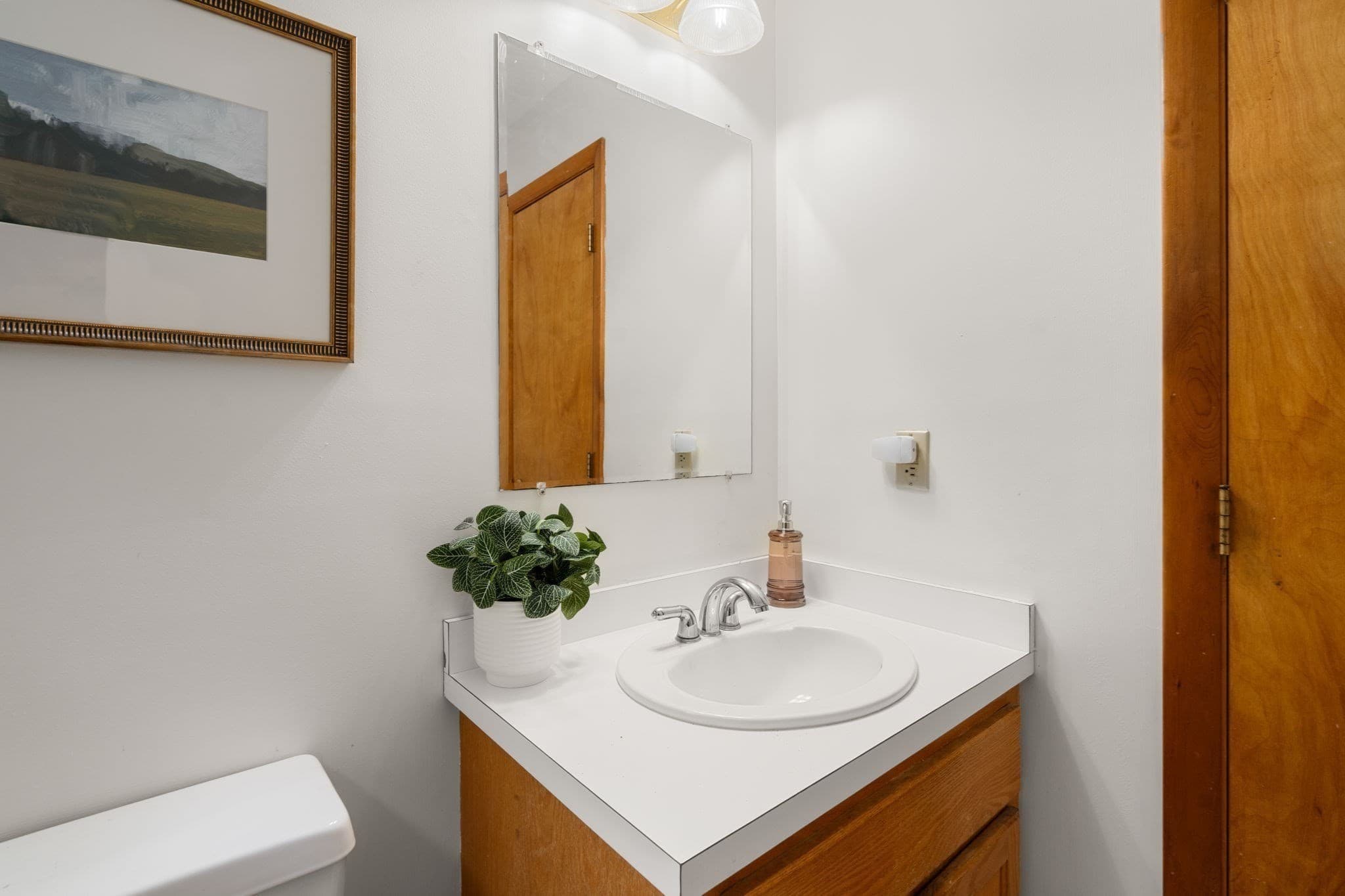 Single Family Residence at 31 Raymond Way, Ashland MA 01721, Ashland, photo 18 of 42