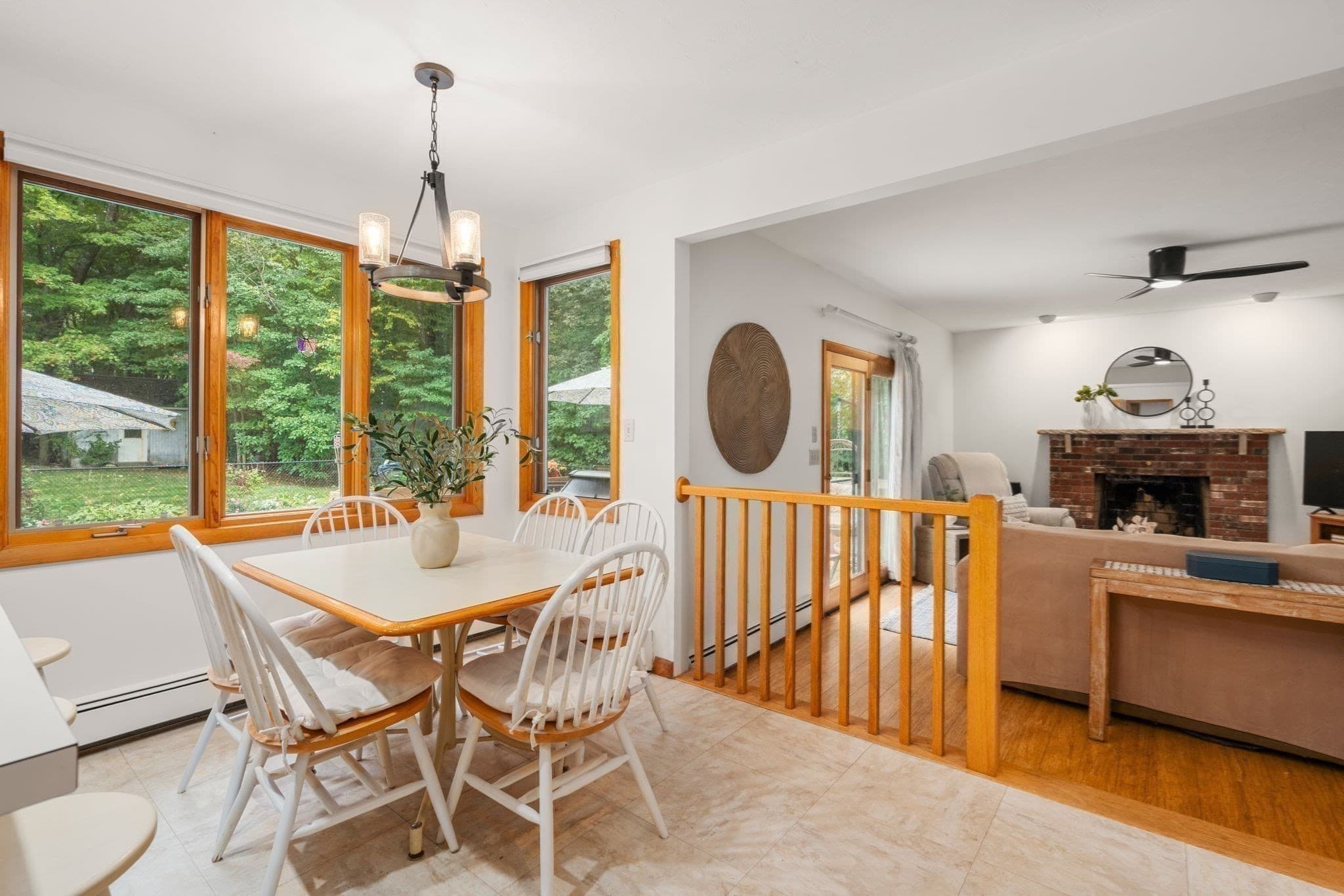 Single Family Residence at 31 Raymond Way, Ashland MA 01721, Ashland, photo 15 of 42