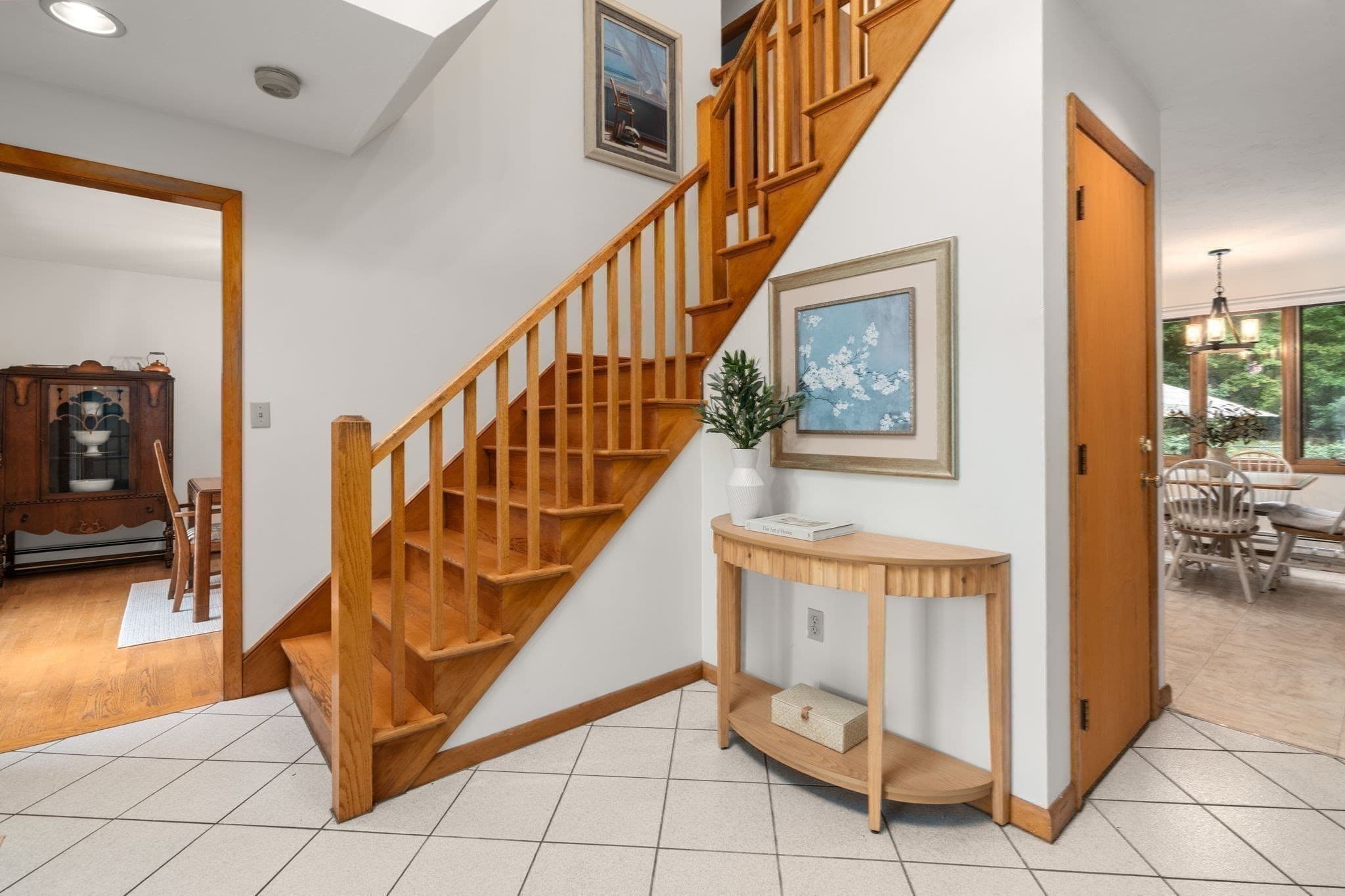 Single Family Residence at 31 Raymond Way, Ashland MA 01721, Ashland, photo 19 of 42