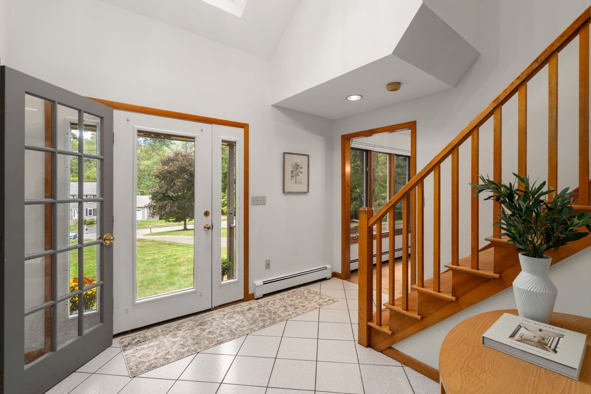 Single Family Residence at 31 Raymond Way, Ashland MA 01721, Ashland, photo 4 of 42
