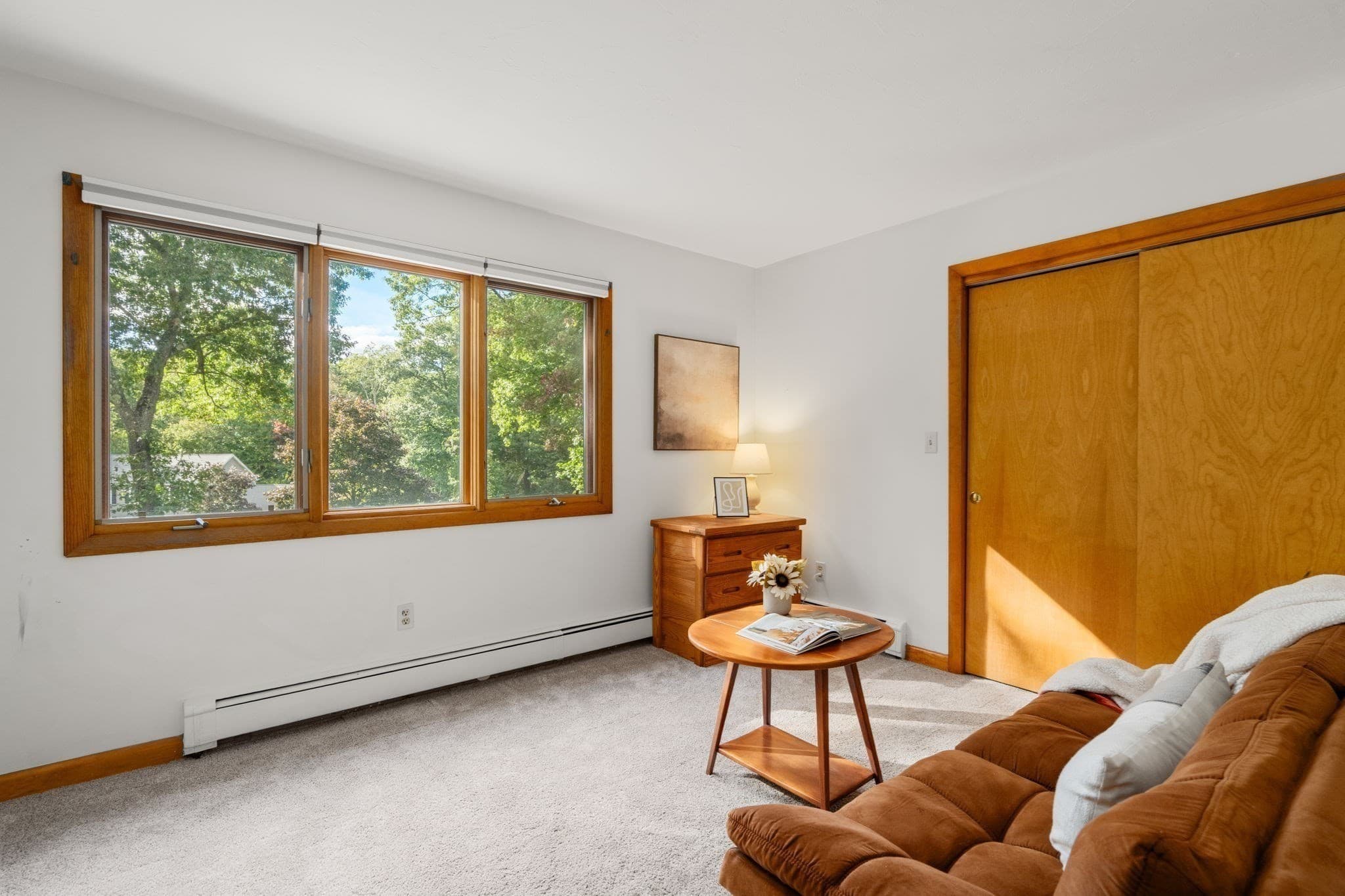Single Family Residence at 31 Raymond Way, Ashland MA 01721, Ashland, photo 25 of 42