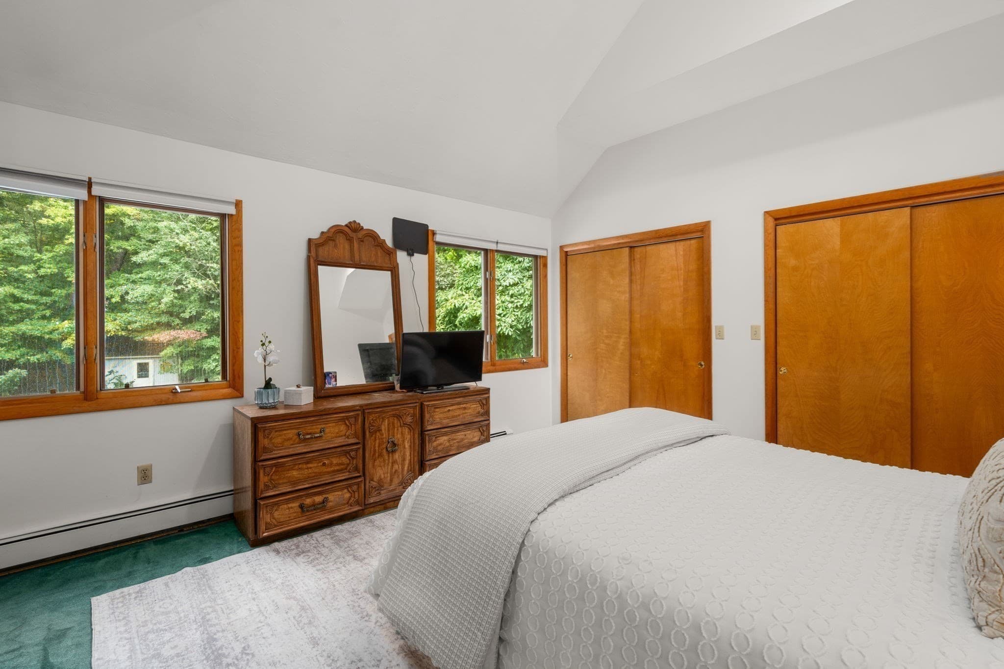 Single Family Residence at 31 Raymond Way, Ashland MA 01721, Ashland, photo 21 of 42