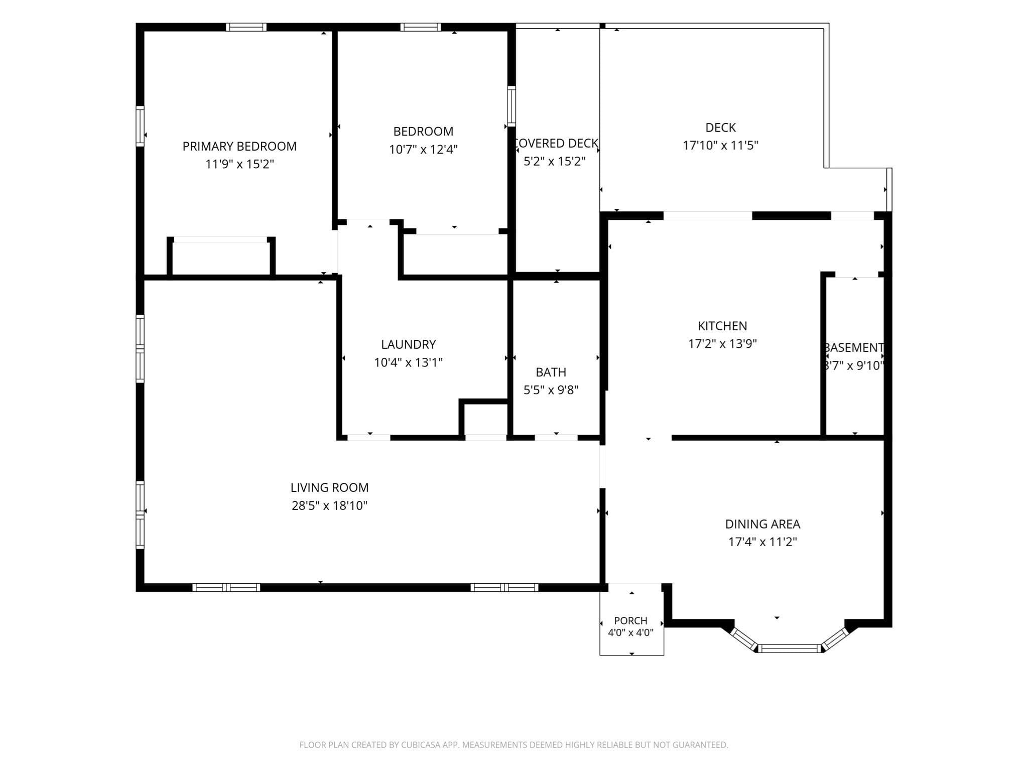 Single Family Residence at 37 Chipaway Rd, Freetown MA 02717, Freetown, photo 27 of 27
