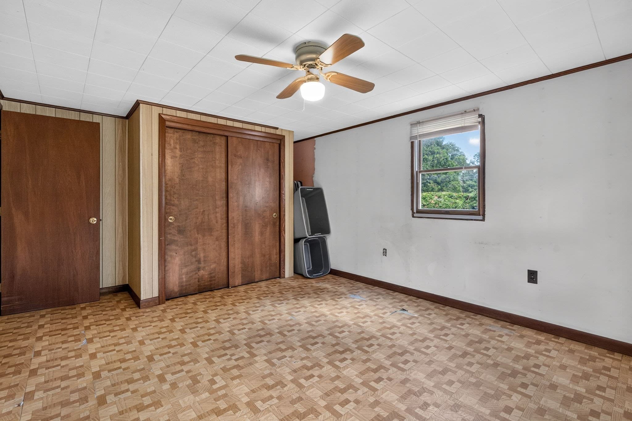 Single Family Residence at 37 Chipaway Rd, Freetown MA 02717, Freetown, photo 18 of 27