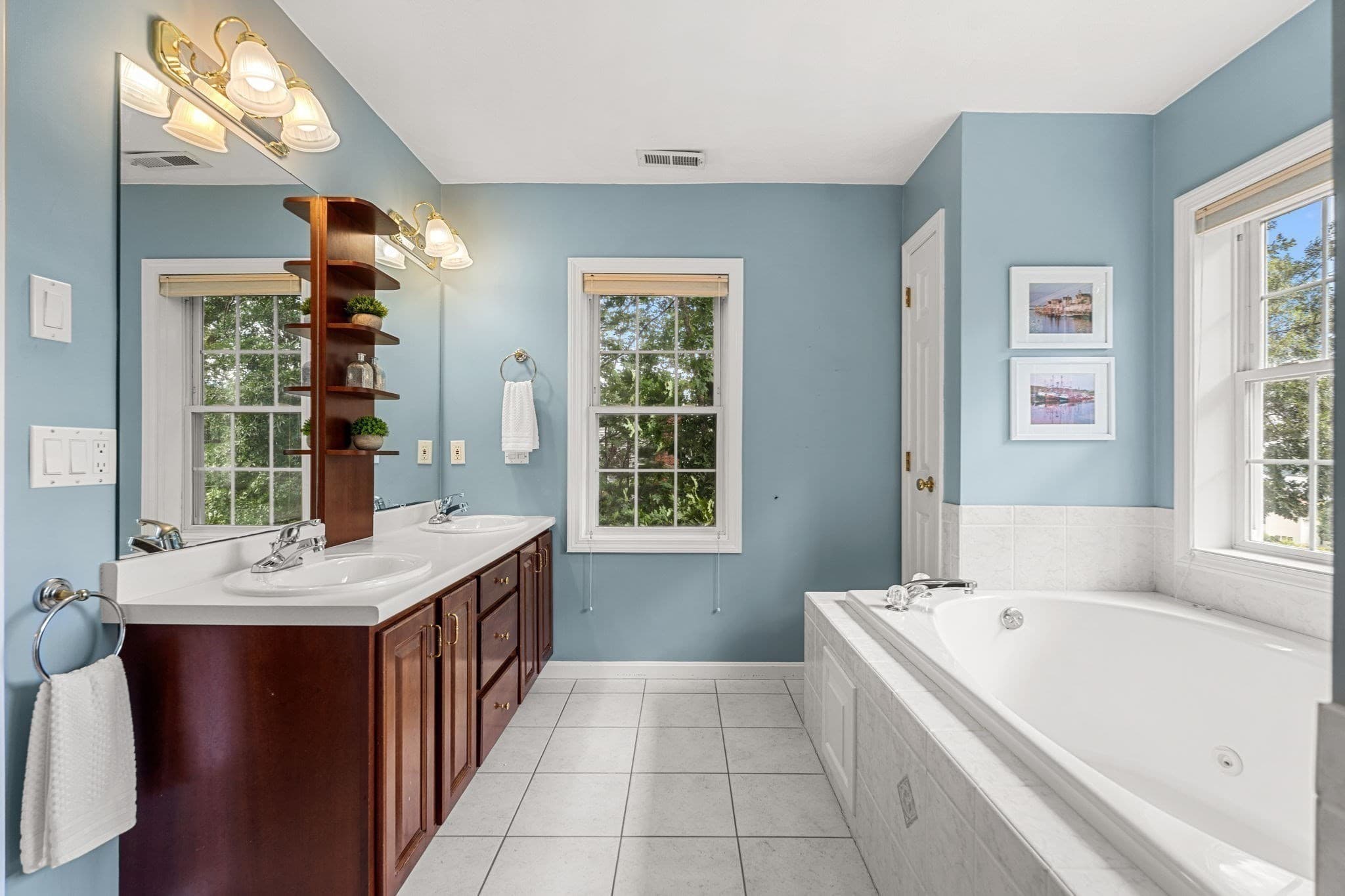 Single Family Residence at 8 Jack Rabbit Ln, Westford MA 01886, Westford, photo 23 of 39