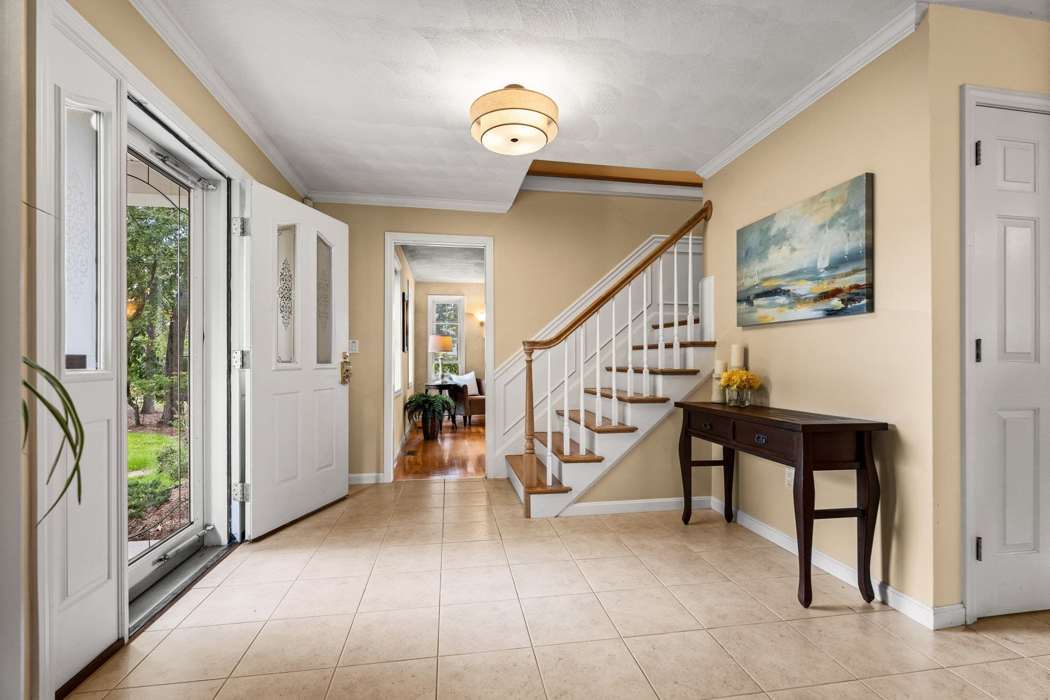 Single Family Residence at 8 Jack Rabbit Ln, Westford MA 01886, Westford, photo 2 of 39