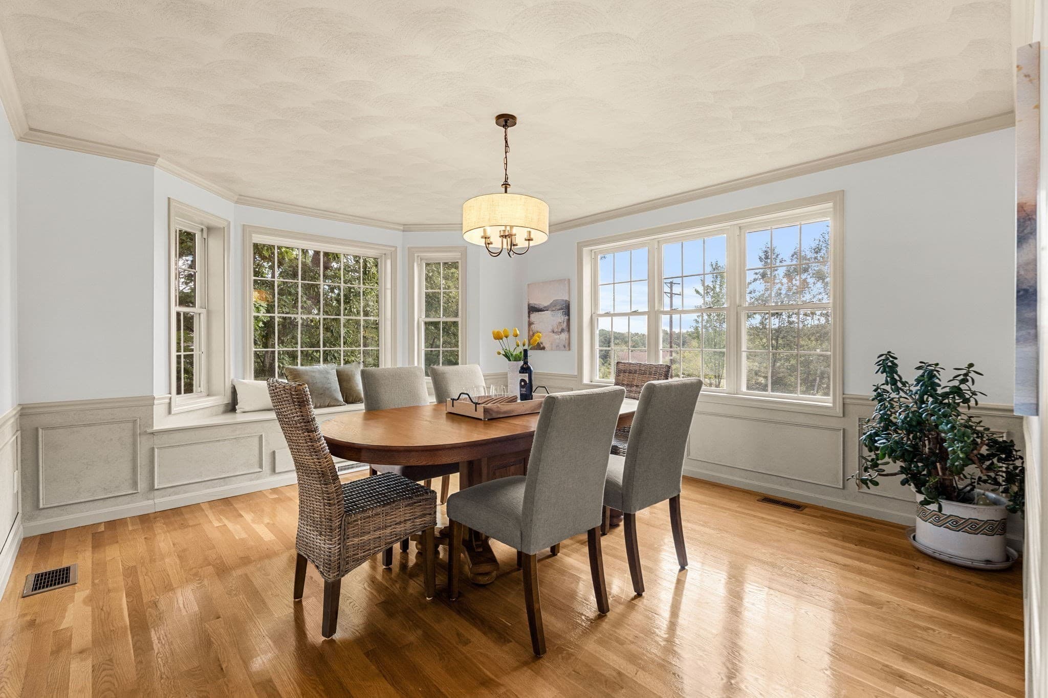 Single Family Residence at 8 Jack Rabbit Ln, Westford MA 01886, Westford, photo 6 of 39