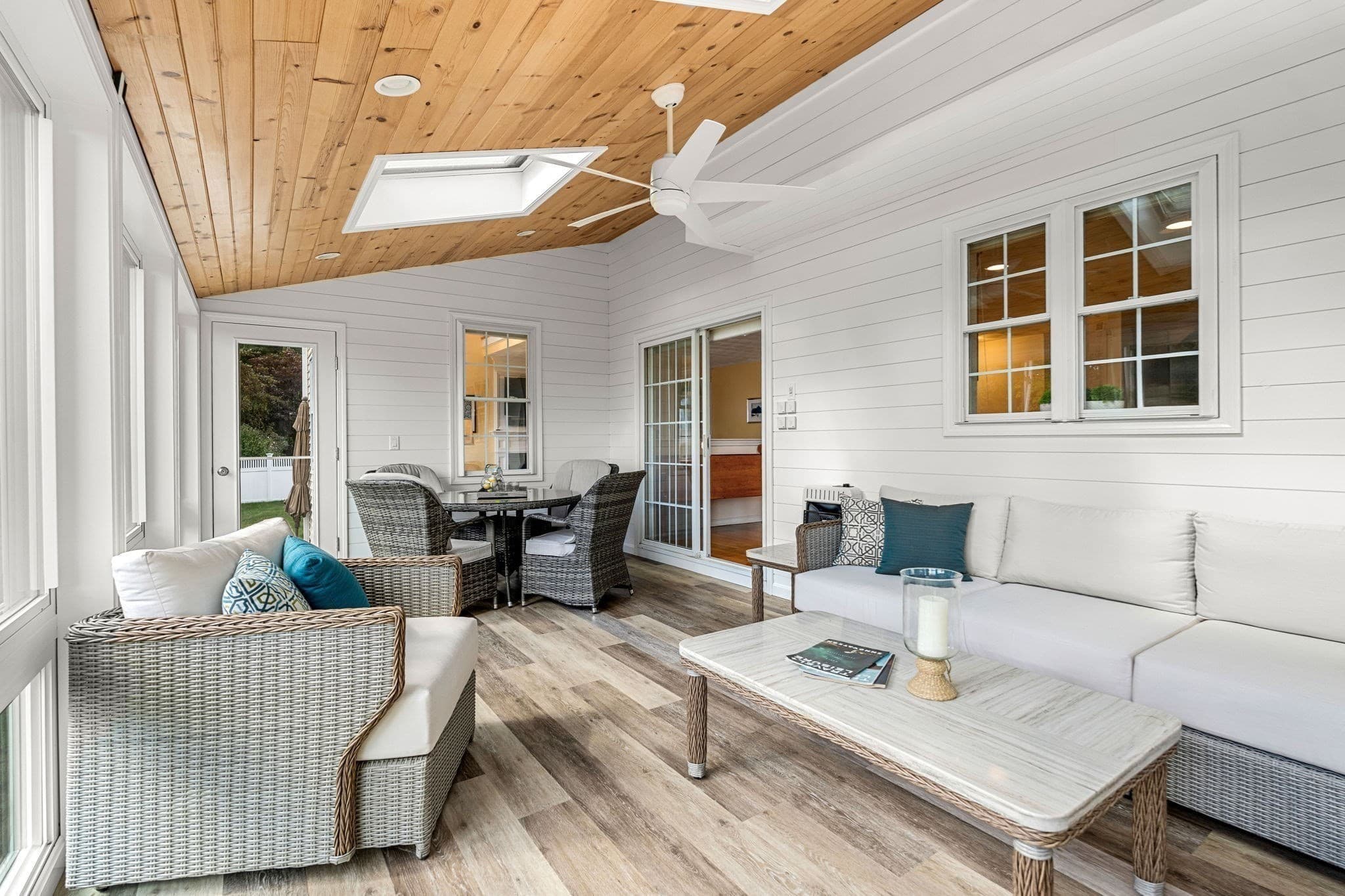Single Family Residence at 8 Jack Rabbit Ln, Westford MA 01886, Westford, photo 12 of 39