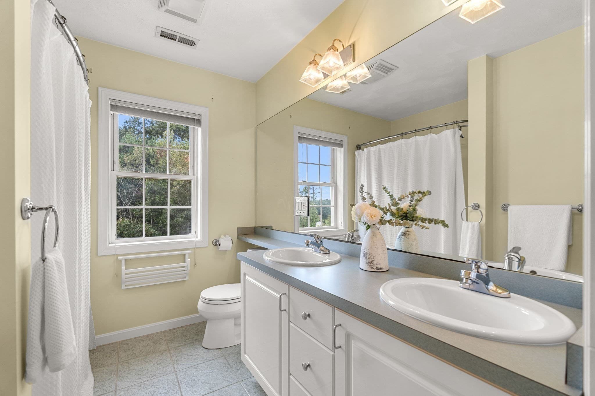 Single Family Residence at 8 Jack Rabbit Ln, Westford MA 01886, Westford, photo 26 of 39