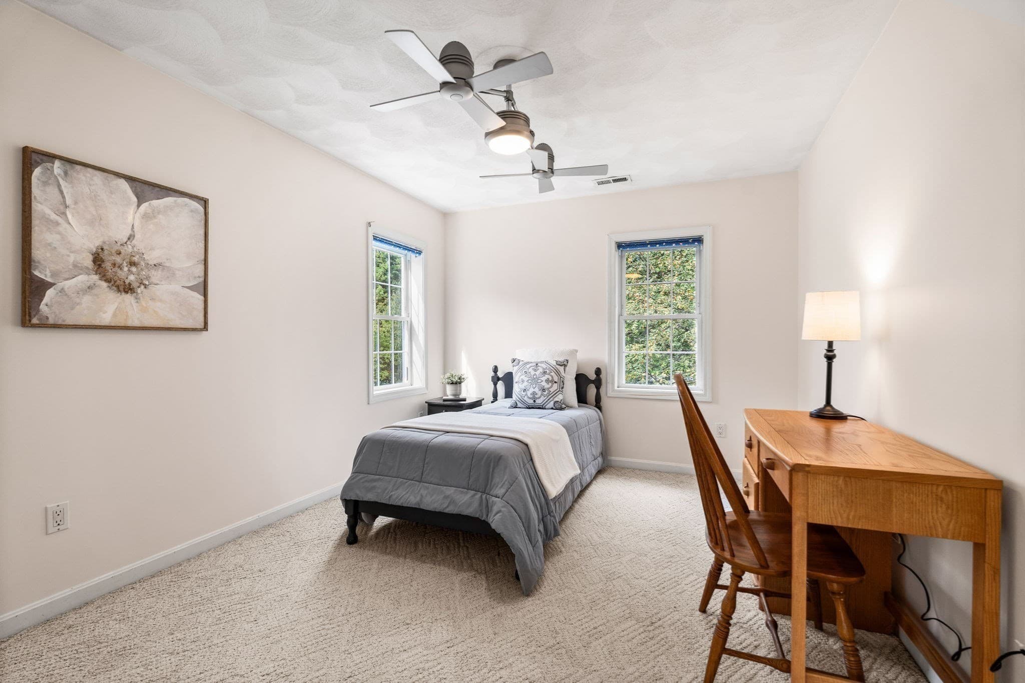 Single Family Residence at 8 Jack Rabbit Ln, Westford MA 01886, Westford, photo 28 of 39